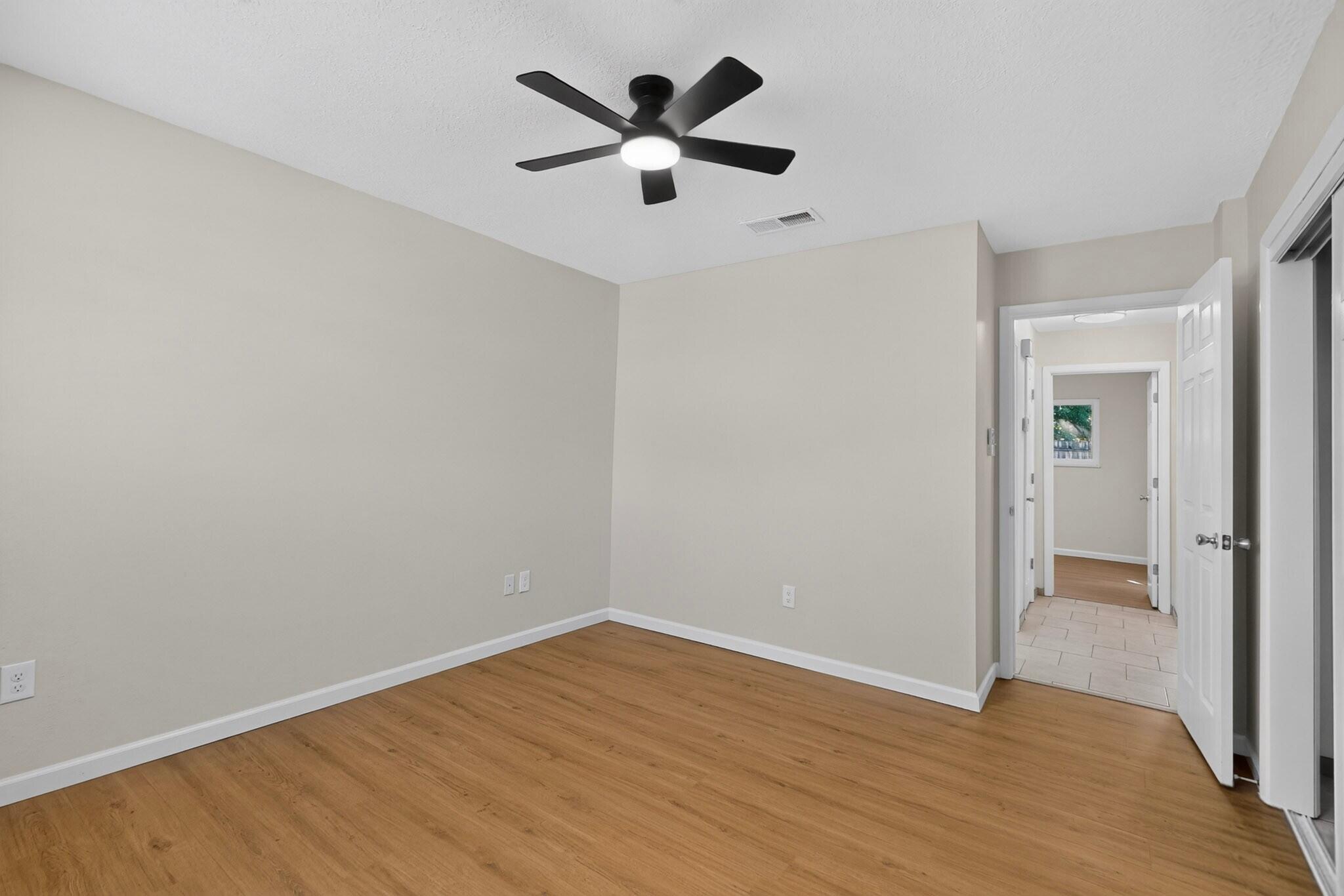 Photo 15 — 3600 Eubank Boulevard NE 6D
