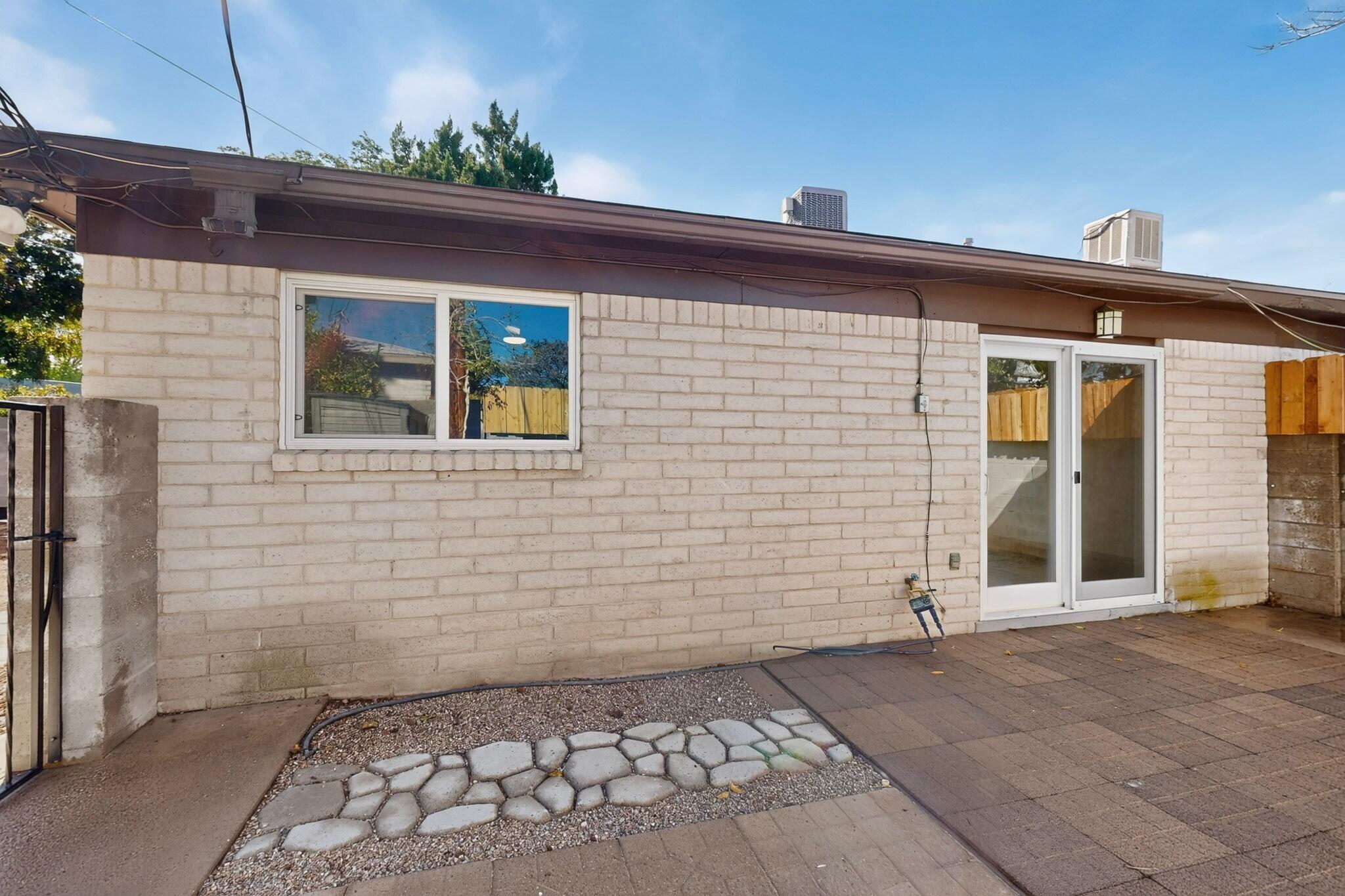 Photo 20 — 3600 Eubank Boulevard NE 6D