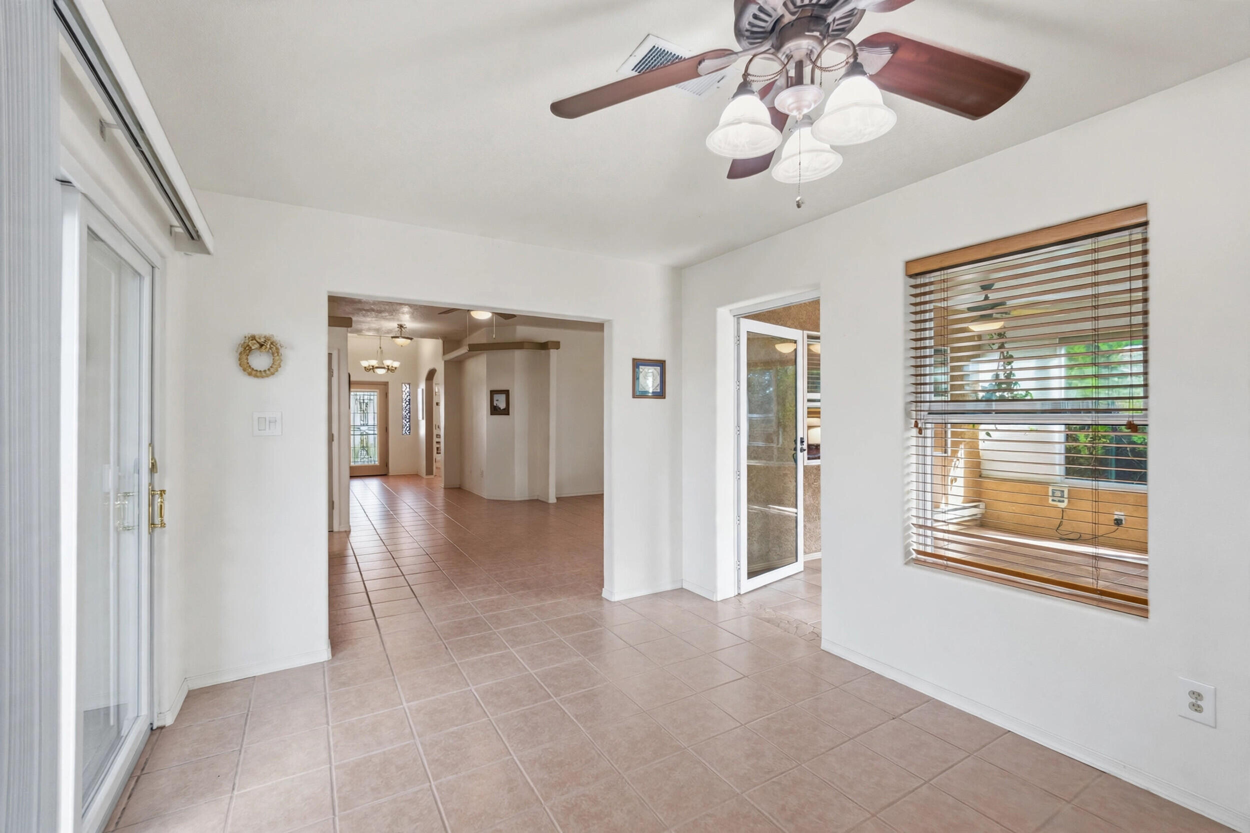 Photo 20 — 1963 Valley View Drive SW