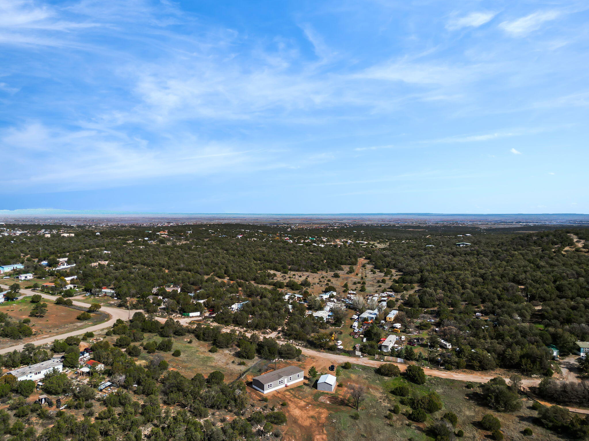 Photo 2 — 9 Turner Ridge Road