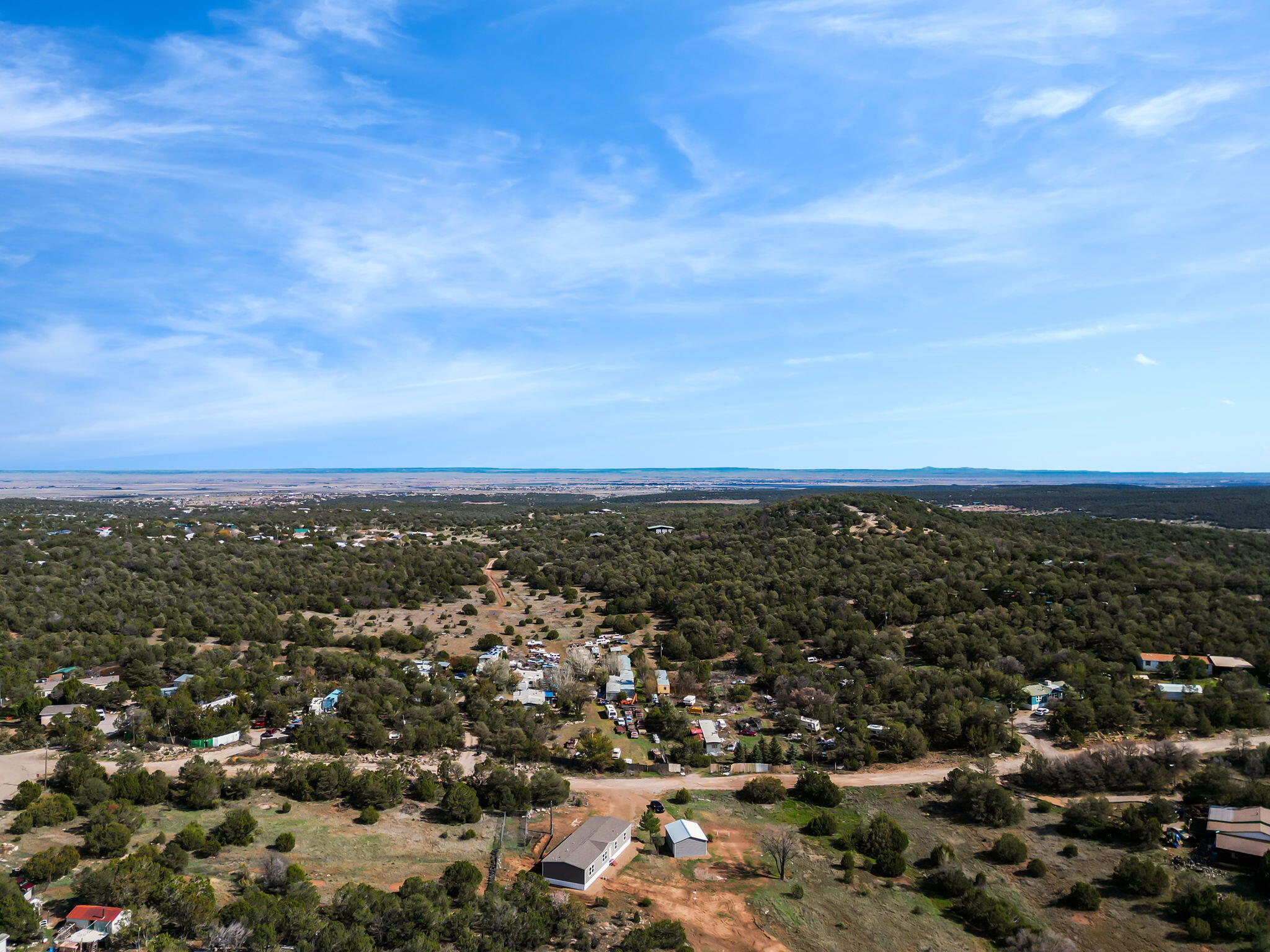 Photo 3 — 9 Turner Ridge Road