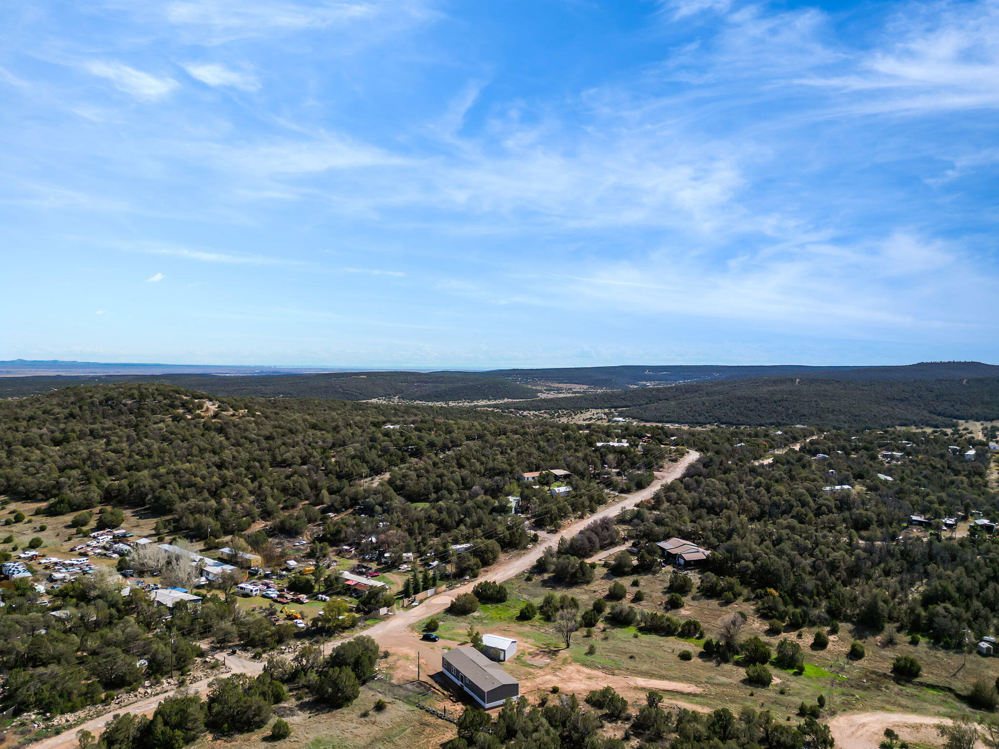 Photo 4 — 9 Turner Ridge Road