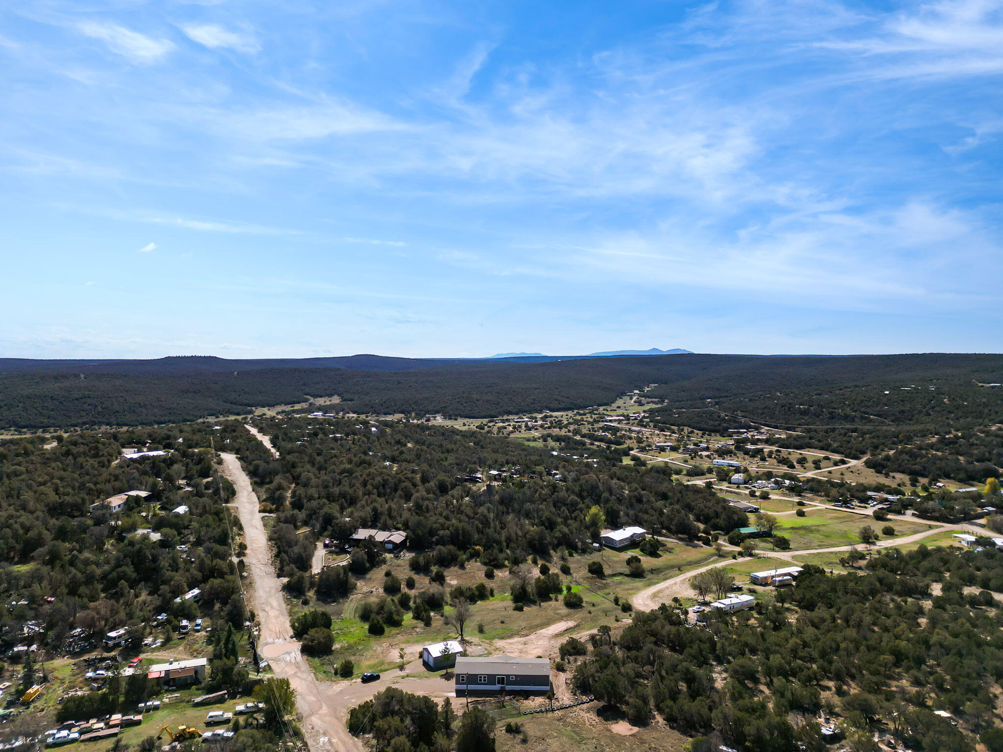 Photo 5 — 9 Turner Ridge Road