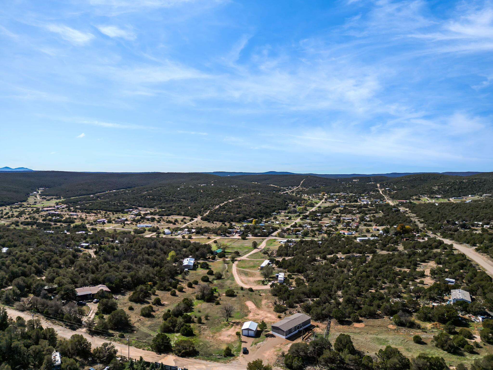 Photo 6 — 9 Turner Ridge Road