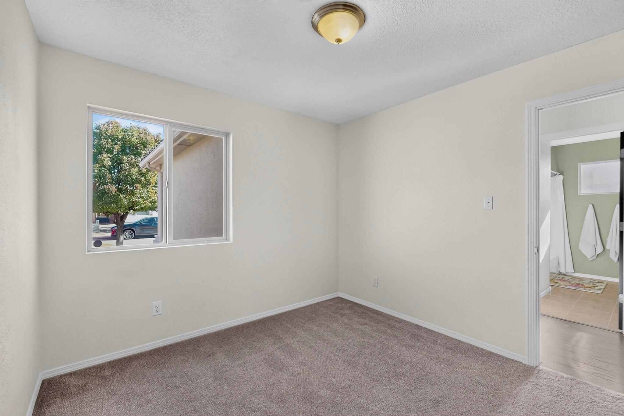 Photo 2 — 1251 La Fonda Street