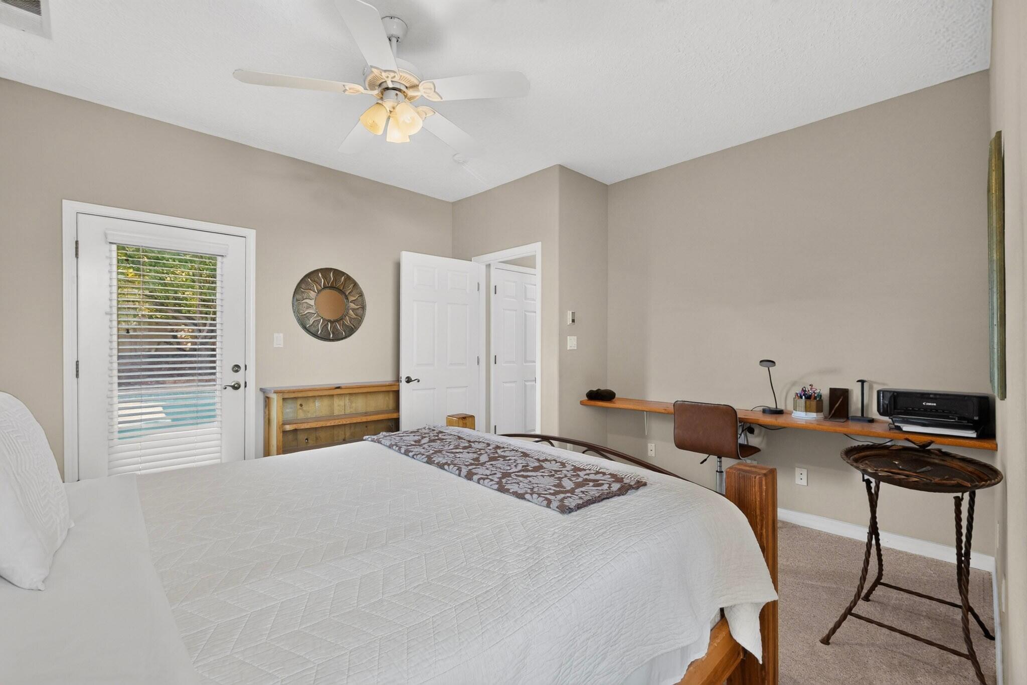 Photo 4 — 9109 Santa Lucia Avenue NE