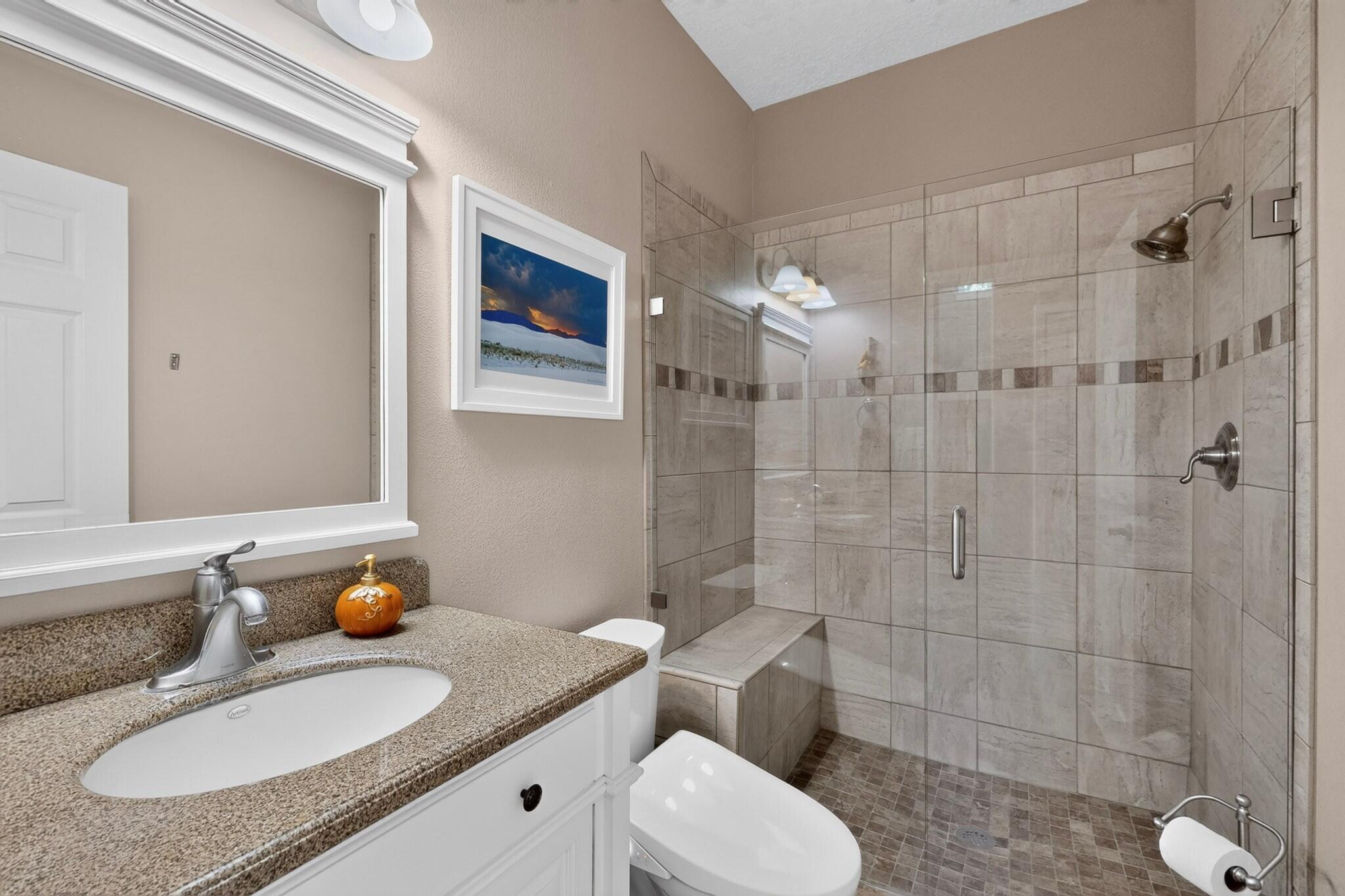 Photo 6 — 9109 Santa Lucia Avenue NE