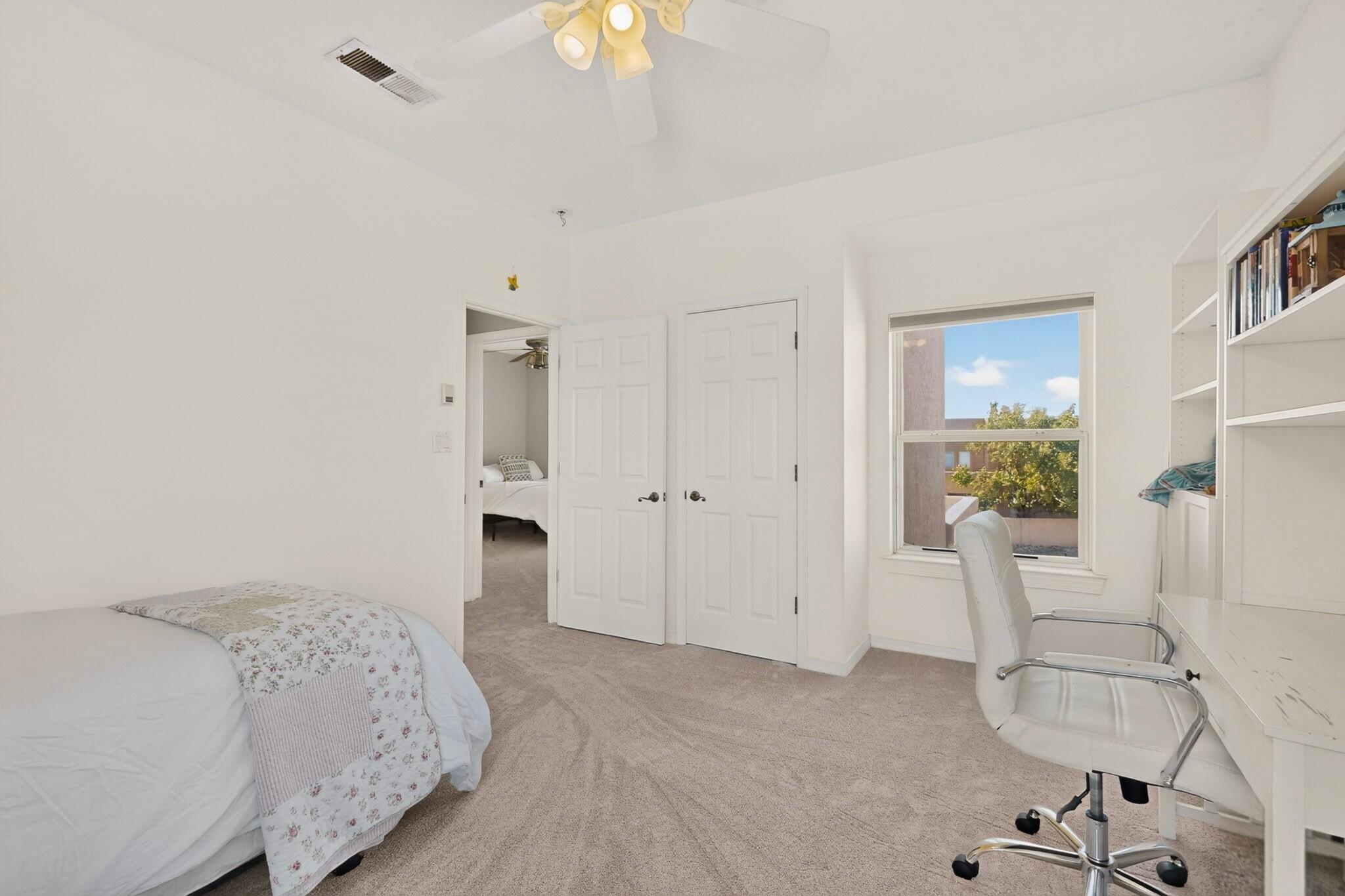 Photo 9 — 9109 Santa Lucia Avenue NE