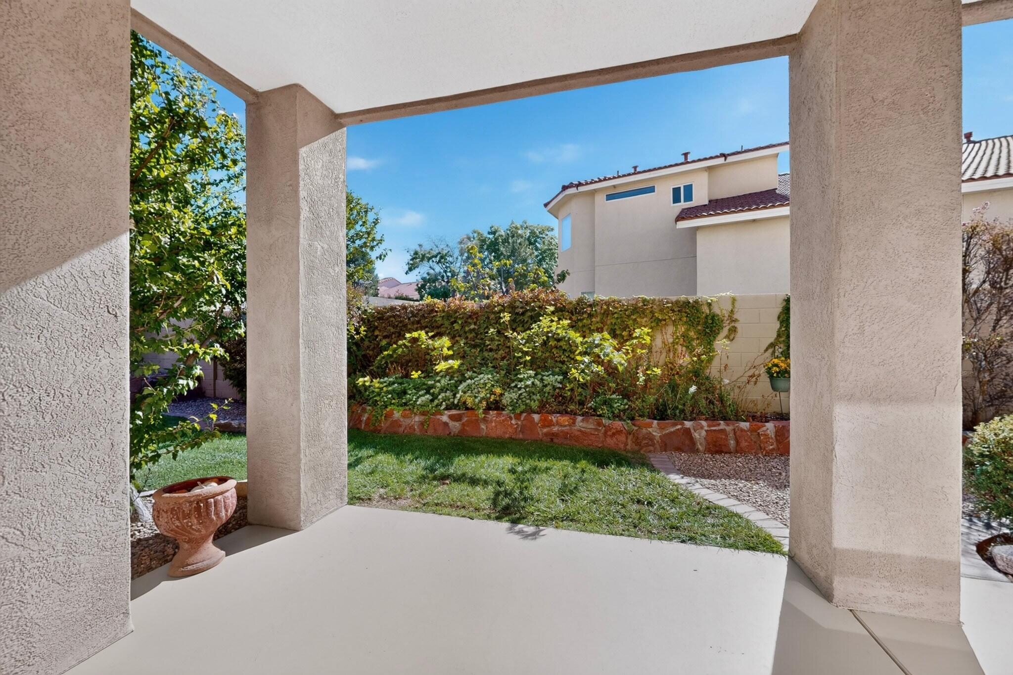 Photo 17 — 9109 Santa Lucia Avenue NE