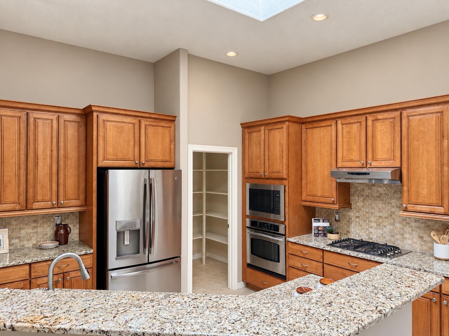 Photo 13 — 8847 Desert Finch Lane NE
