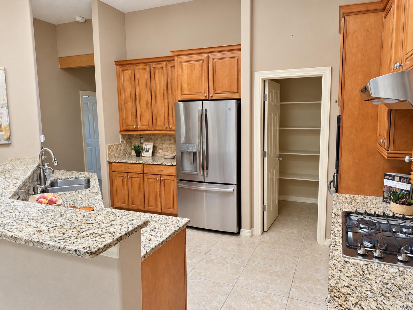 Photo 12 — 8847 Desert Finch Lane NE