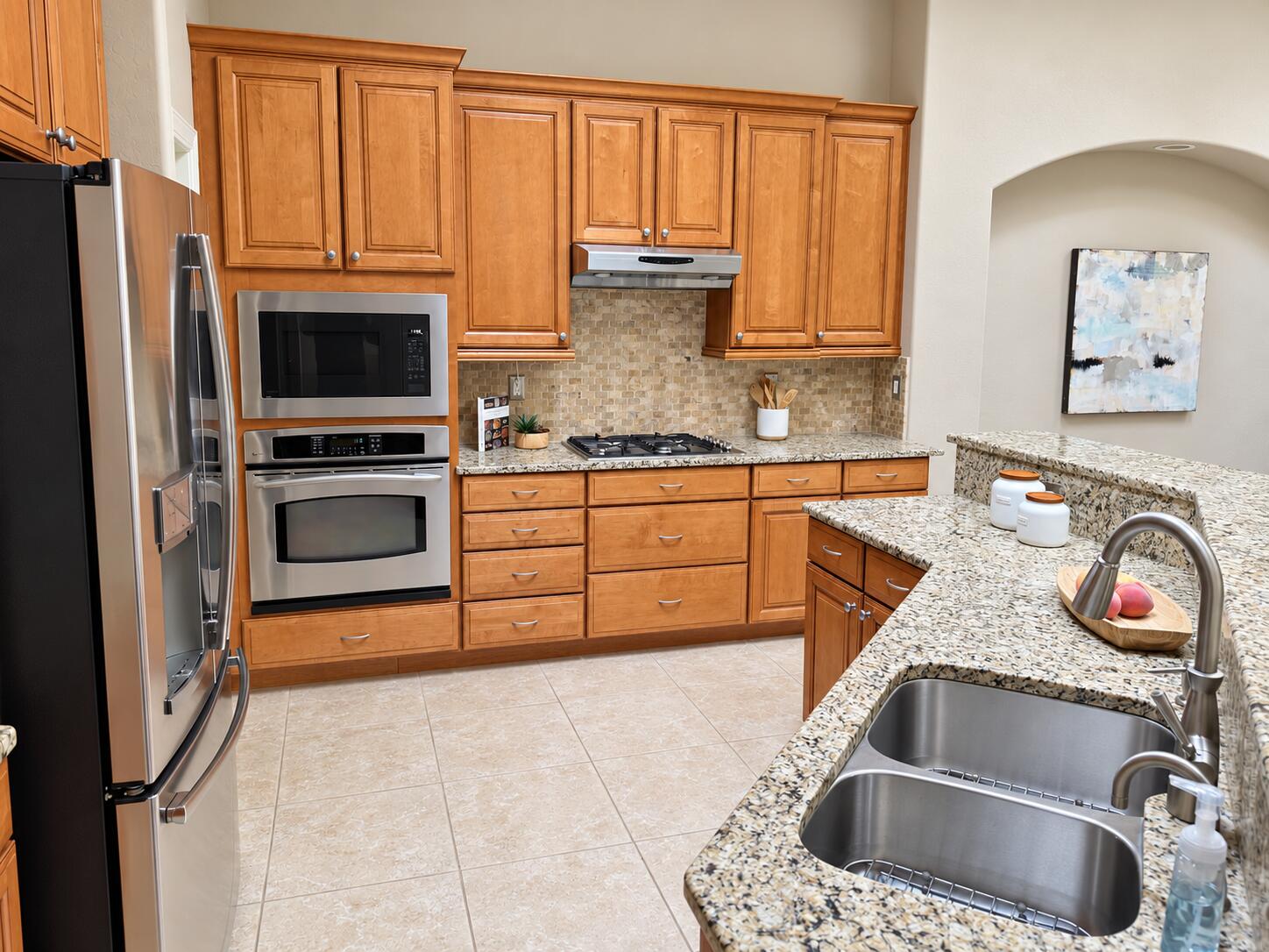 Photo 11 — 8847 Desert Finch Lane NE