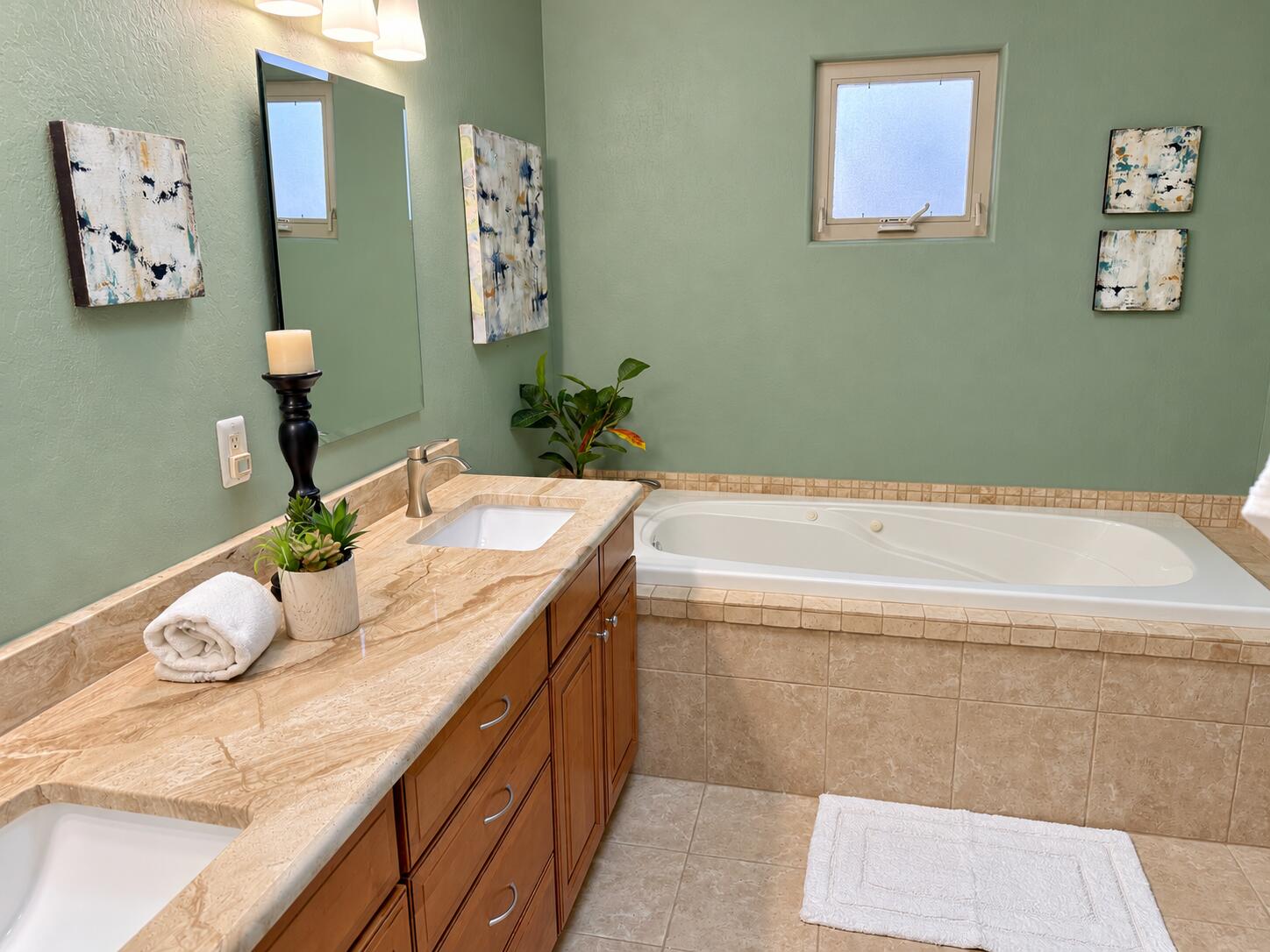 Photo 7 — 8847 Desert Finch Lane NE