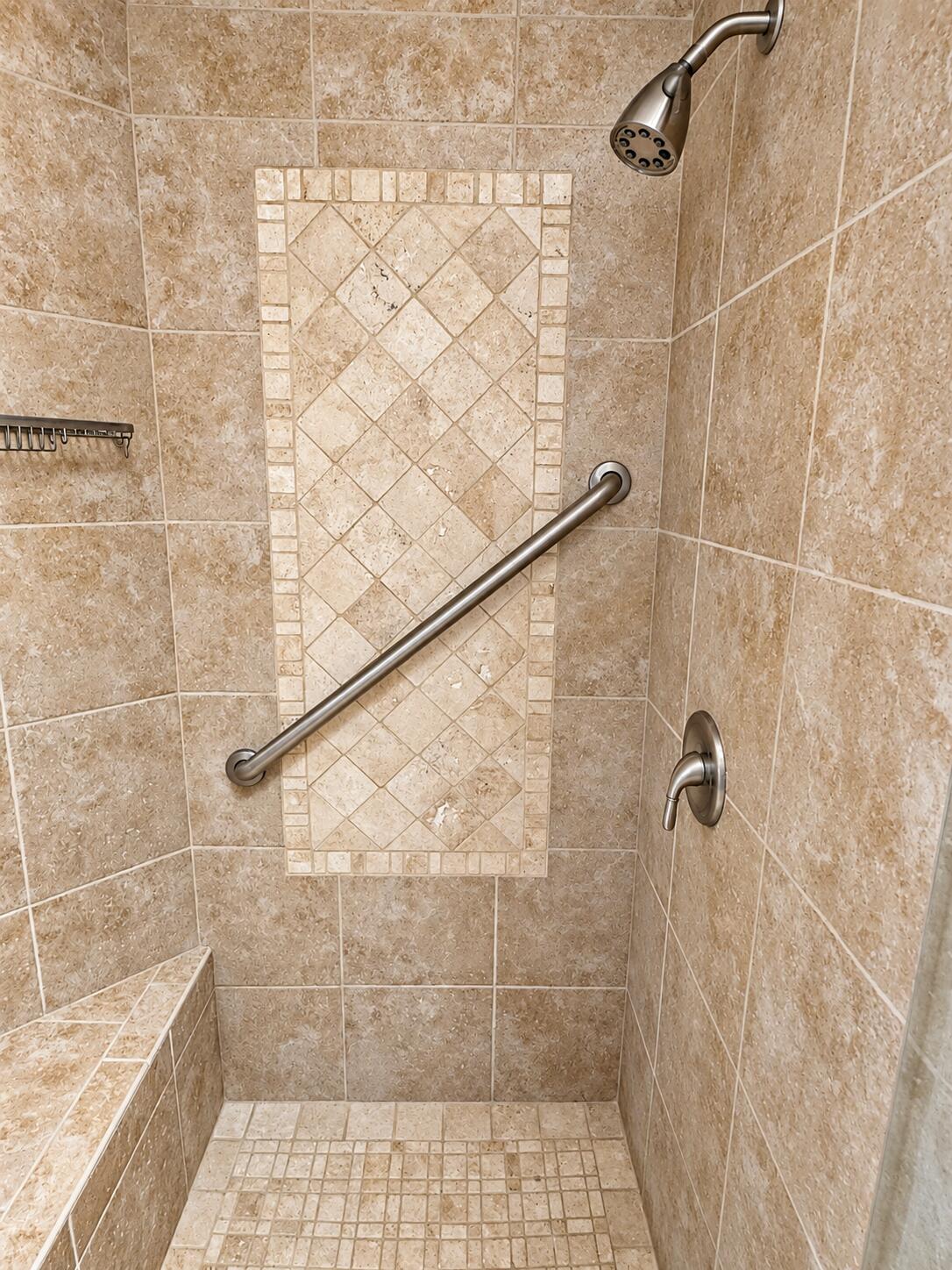 Photo 6 — 8847 Desert Finch Lane NE
