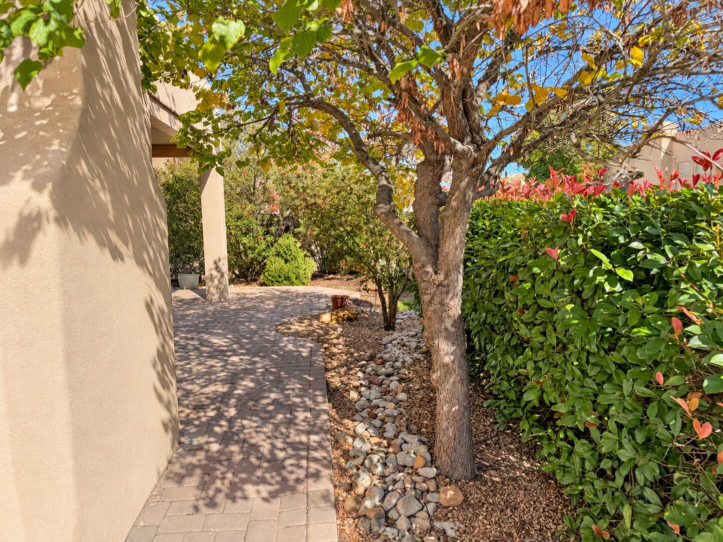 Photo 17 — 8847 Desert Finch Lane NE