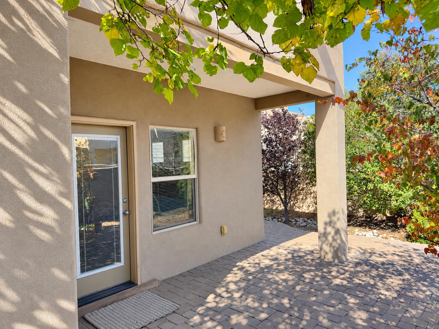Photo 18 — 8847 Desert Finch Lane NE