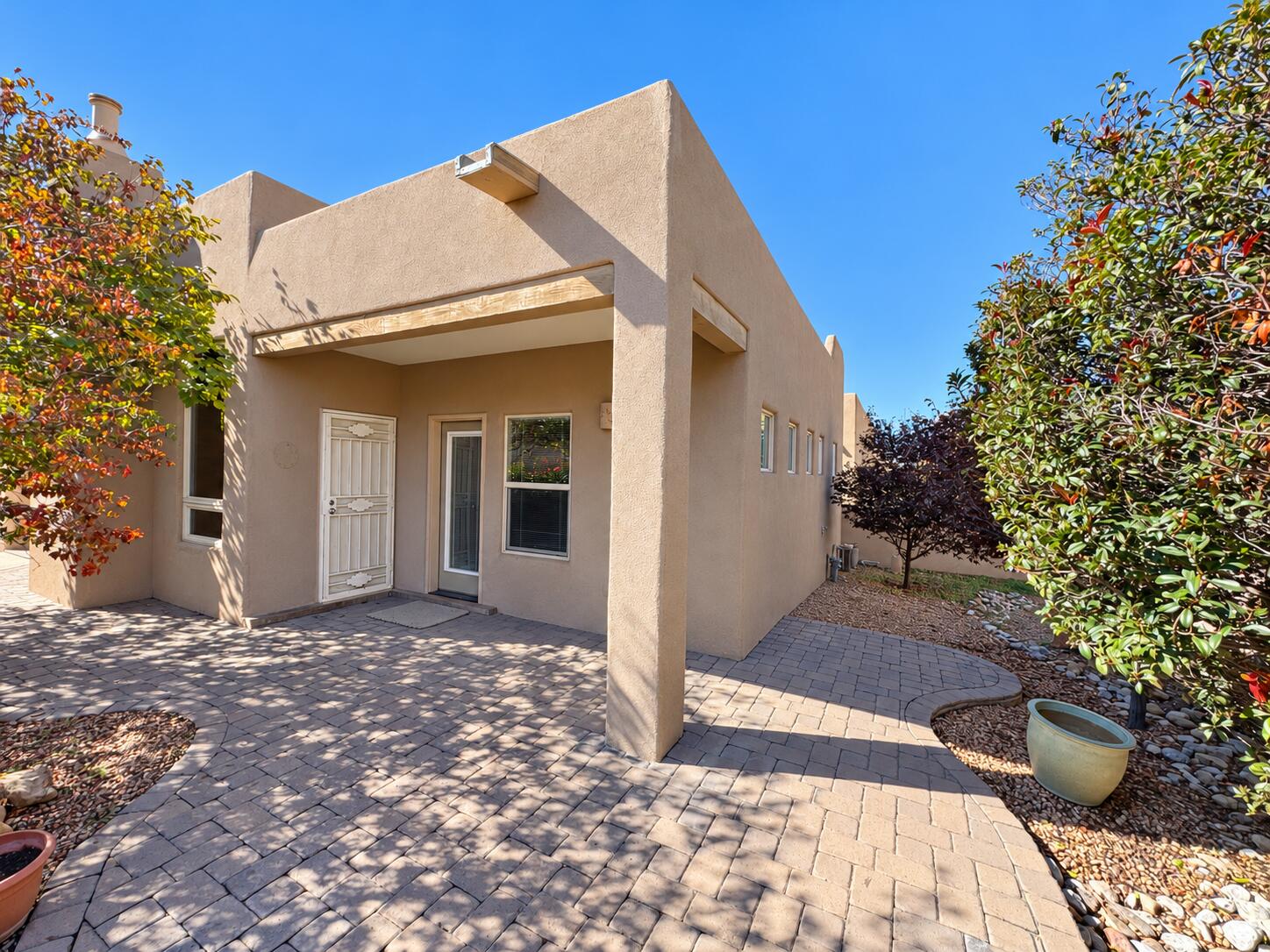 Photo 19 — 8847 Desert Finch Lane NE