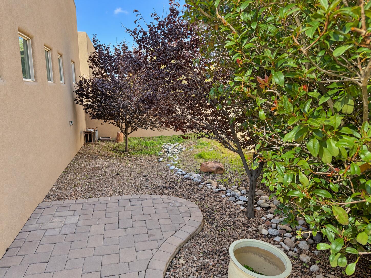 Photo 20 — 8847 Desert Finch Lane NE