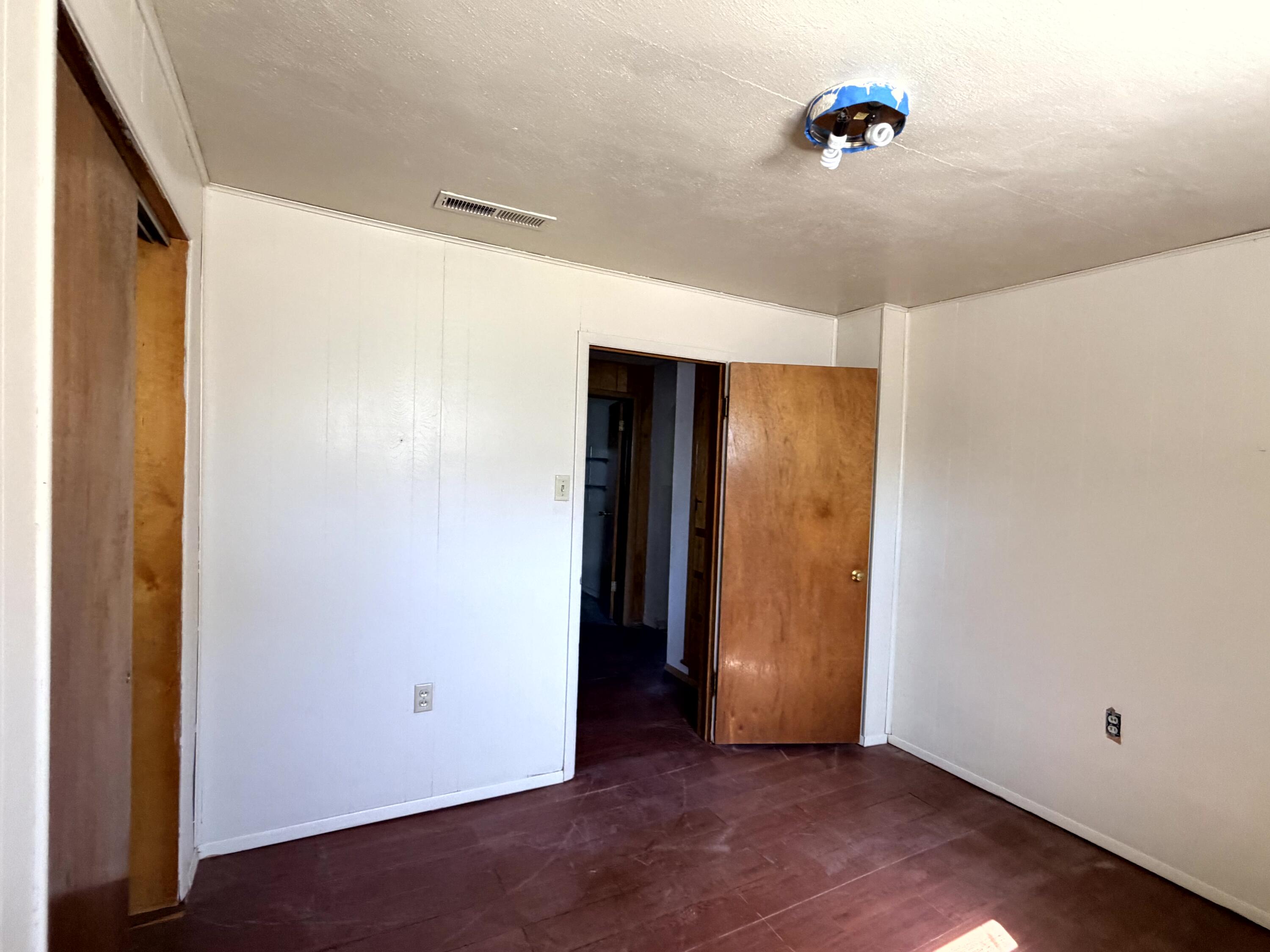 Photo 18 — 301 E Adams Avenue