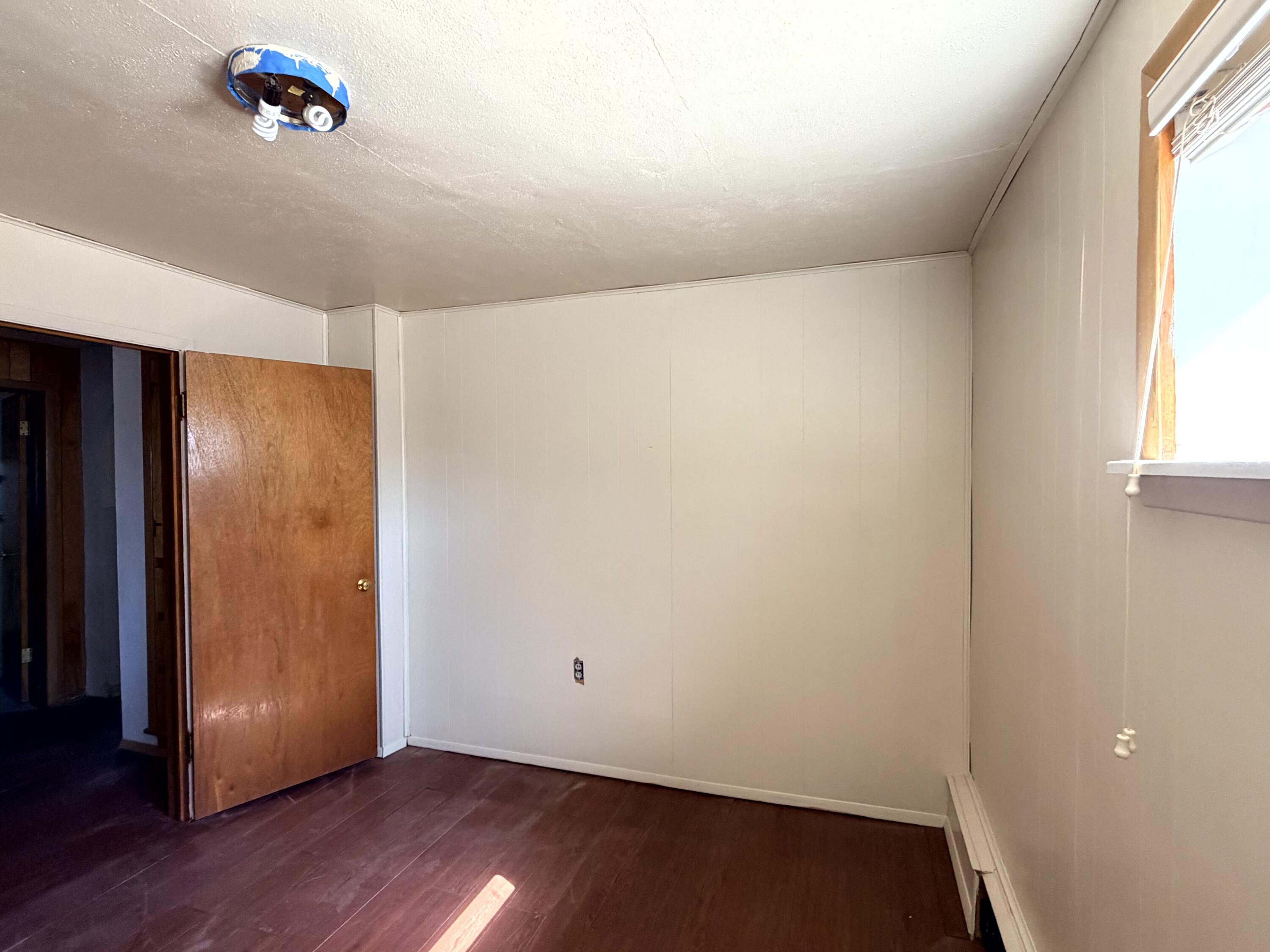 Photo 17 — 301 E Adams Avenue