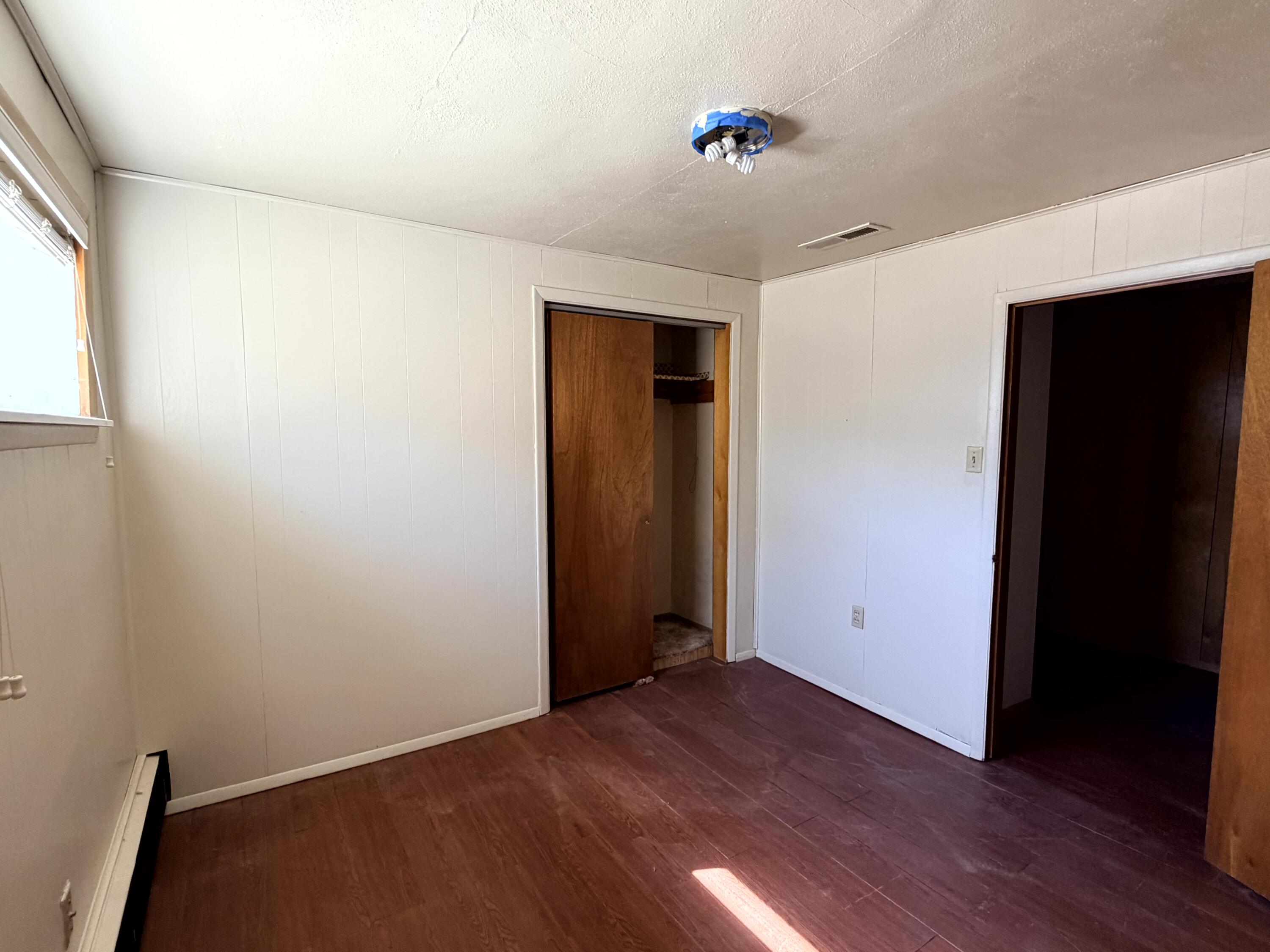 Photo 16 — 301 E Adams Avenue