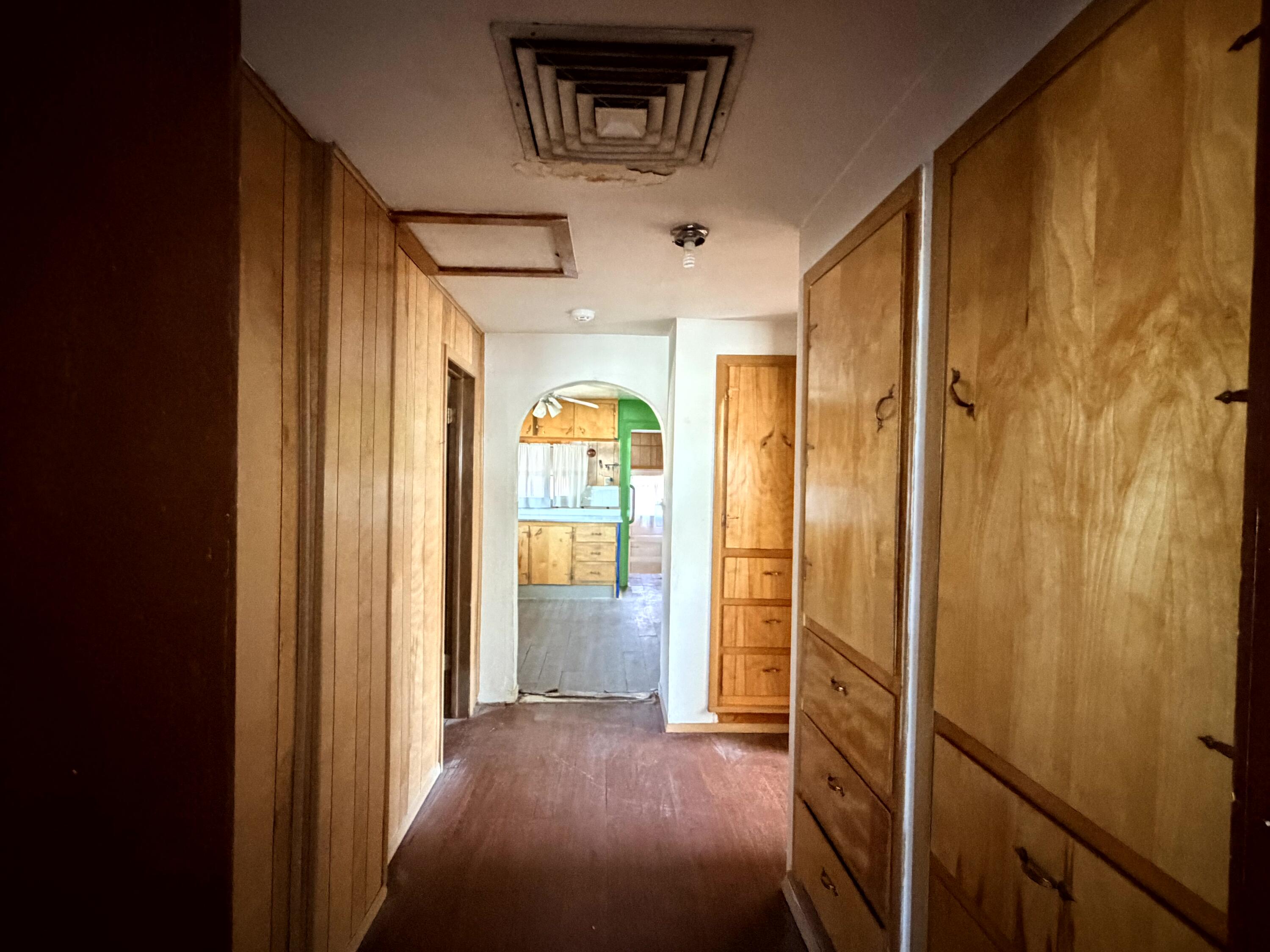 Photo 12 — 301 E Adams Avenue