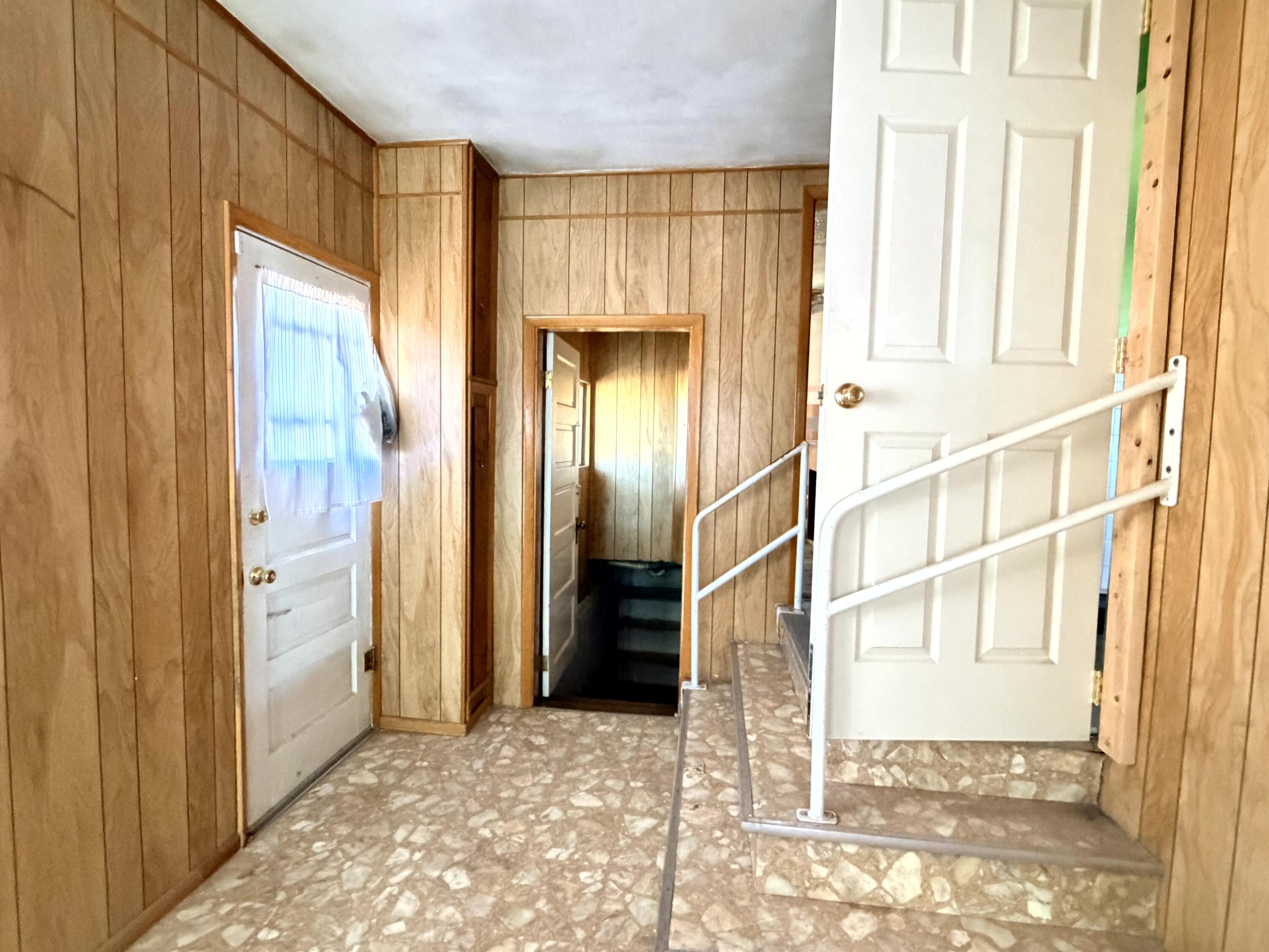 Photo 10 — 301 E Adams Avenue