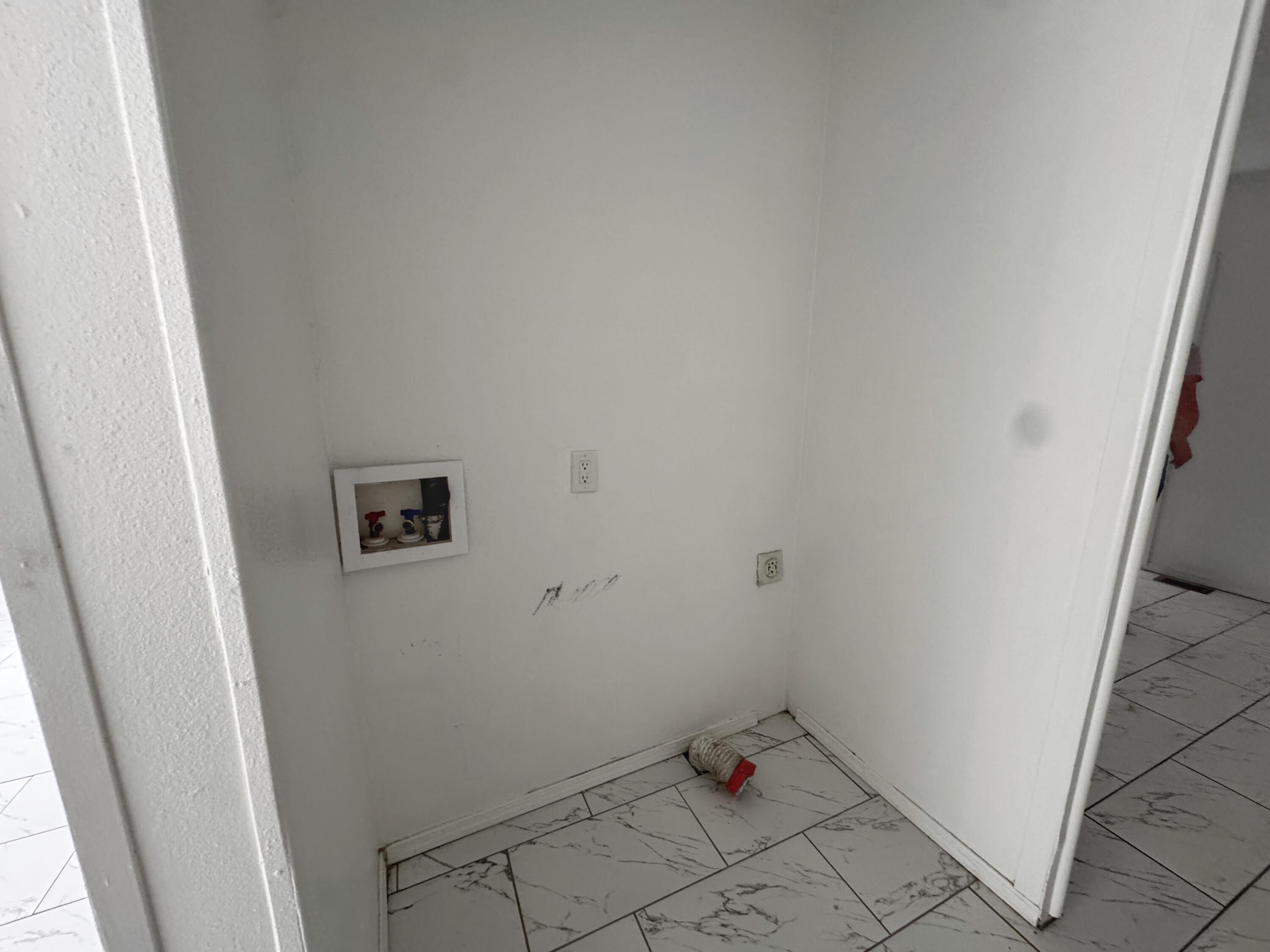 Photo 19 — 2 Alta Vista