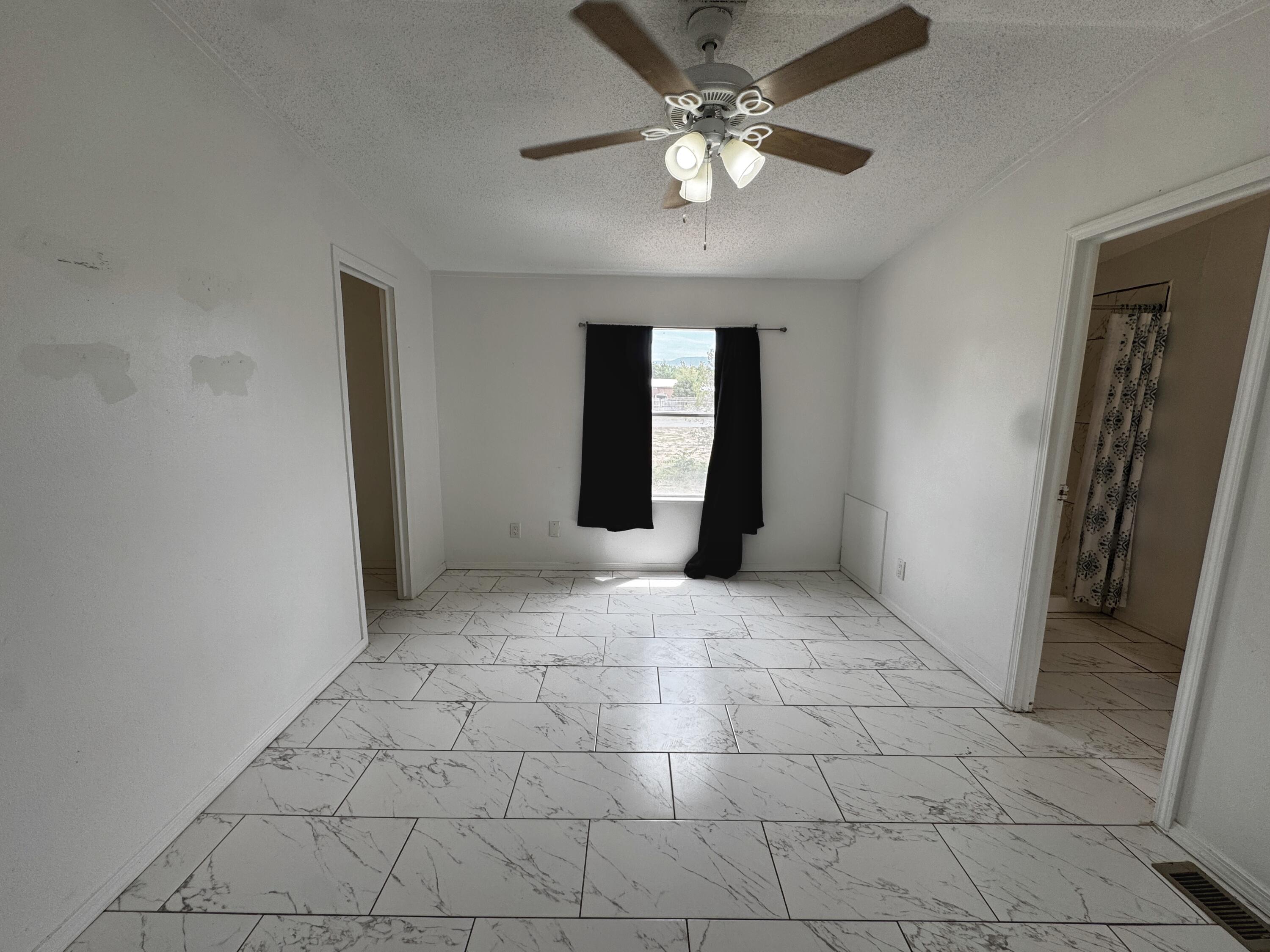 Photo 11 — 2 Alta Vista