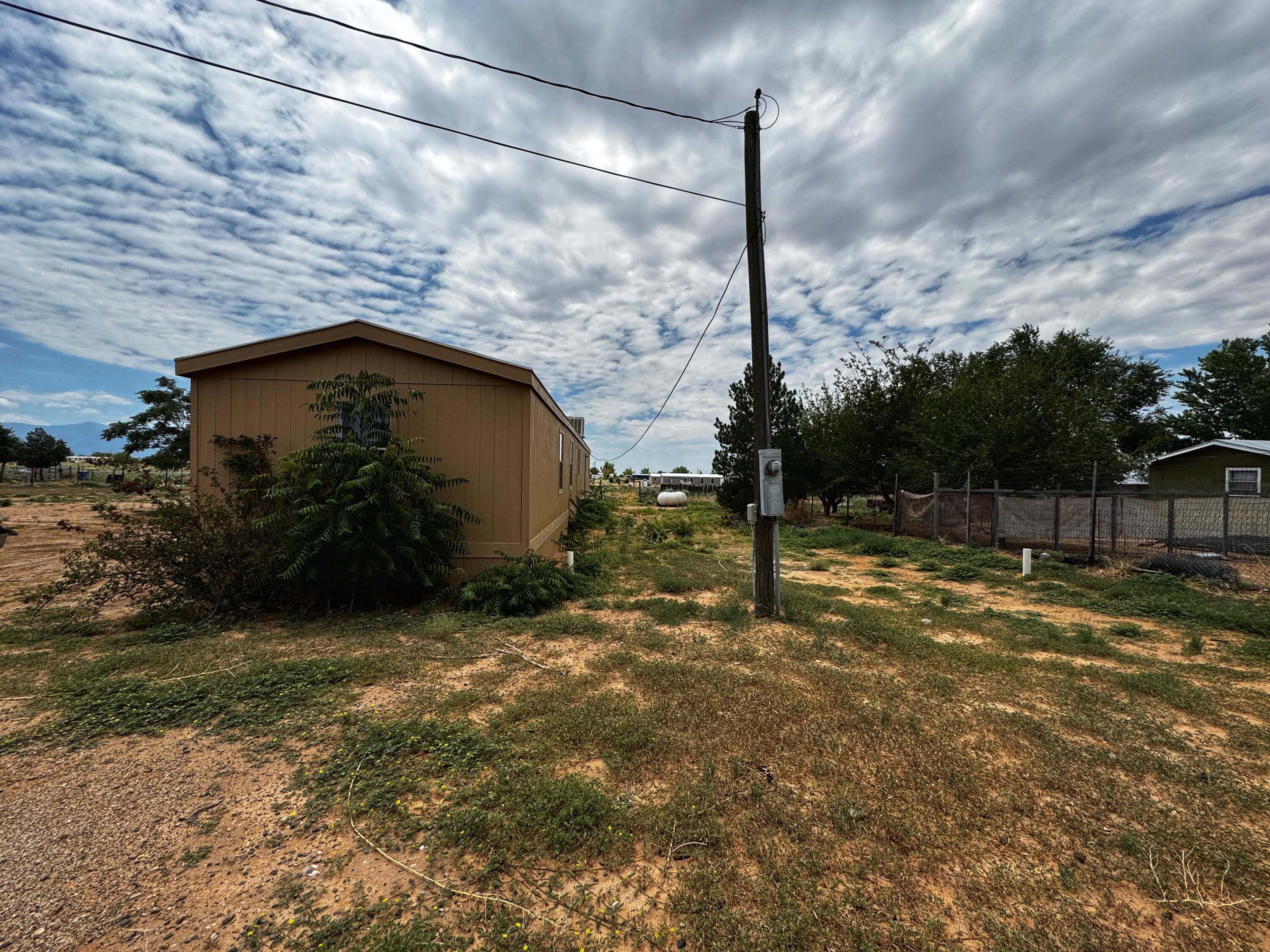Photo 6 — 2 Alta Vista