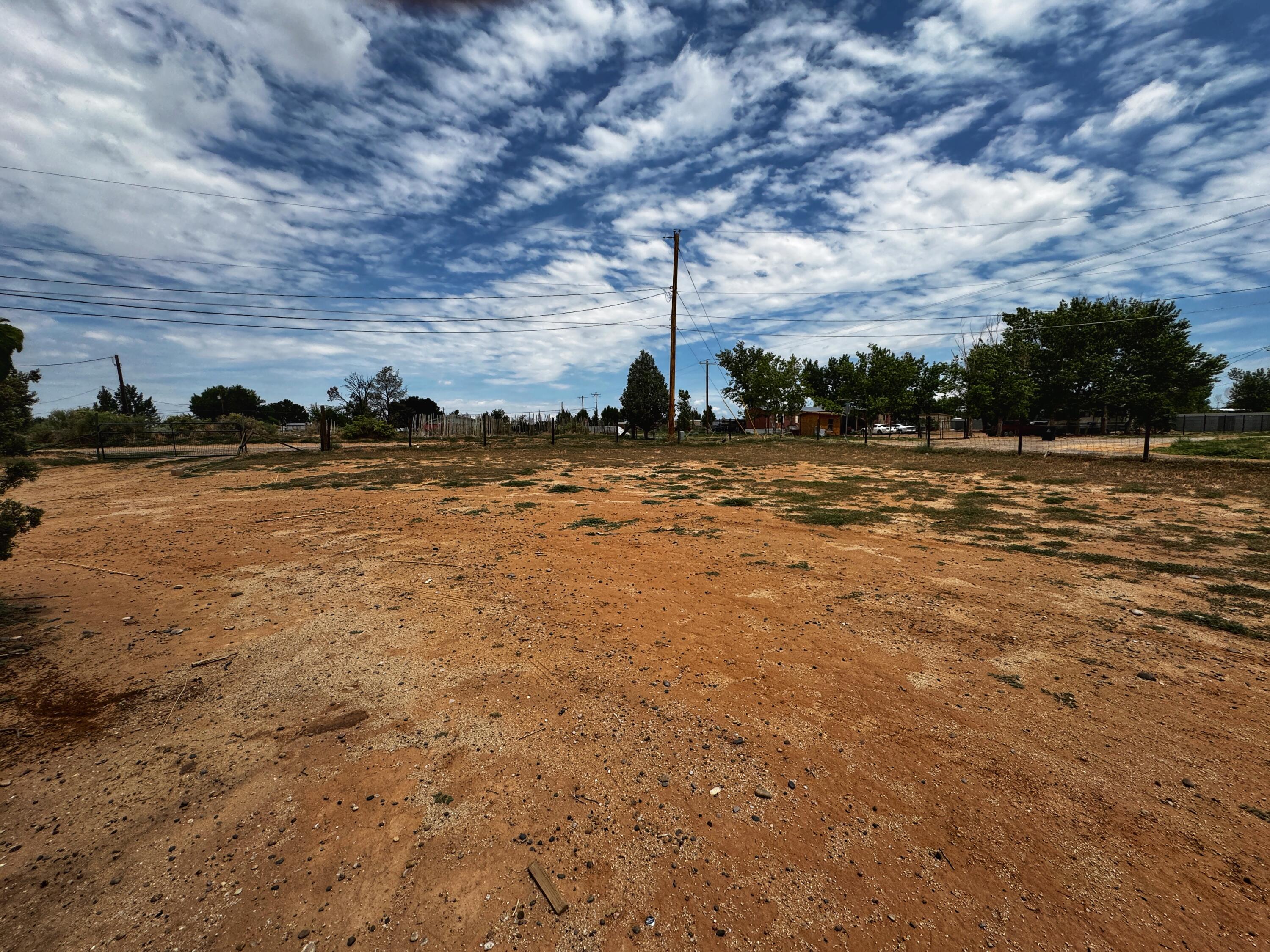 Photo 2 — 2 Alta Vista