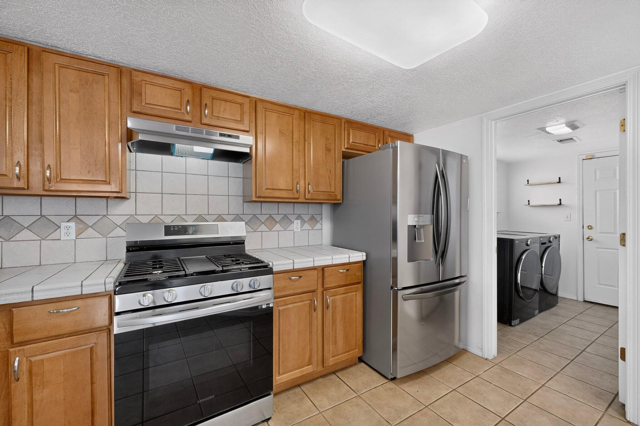 Photo 19 — 7427 Eagle Crest Avenue NE