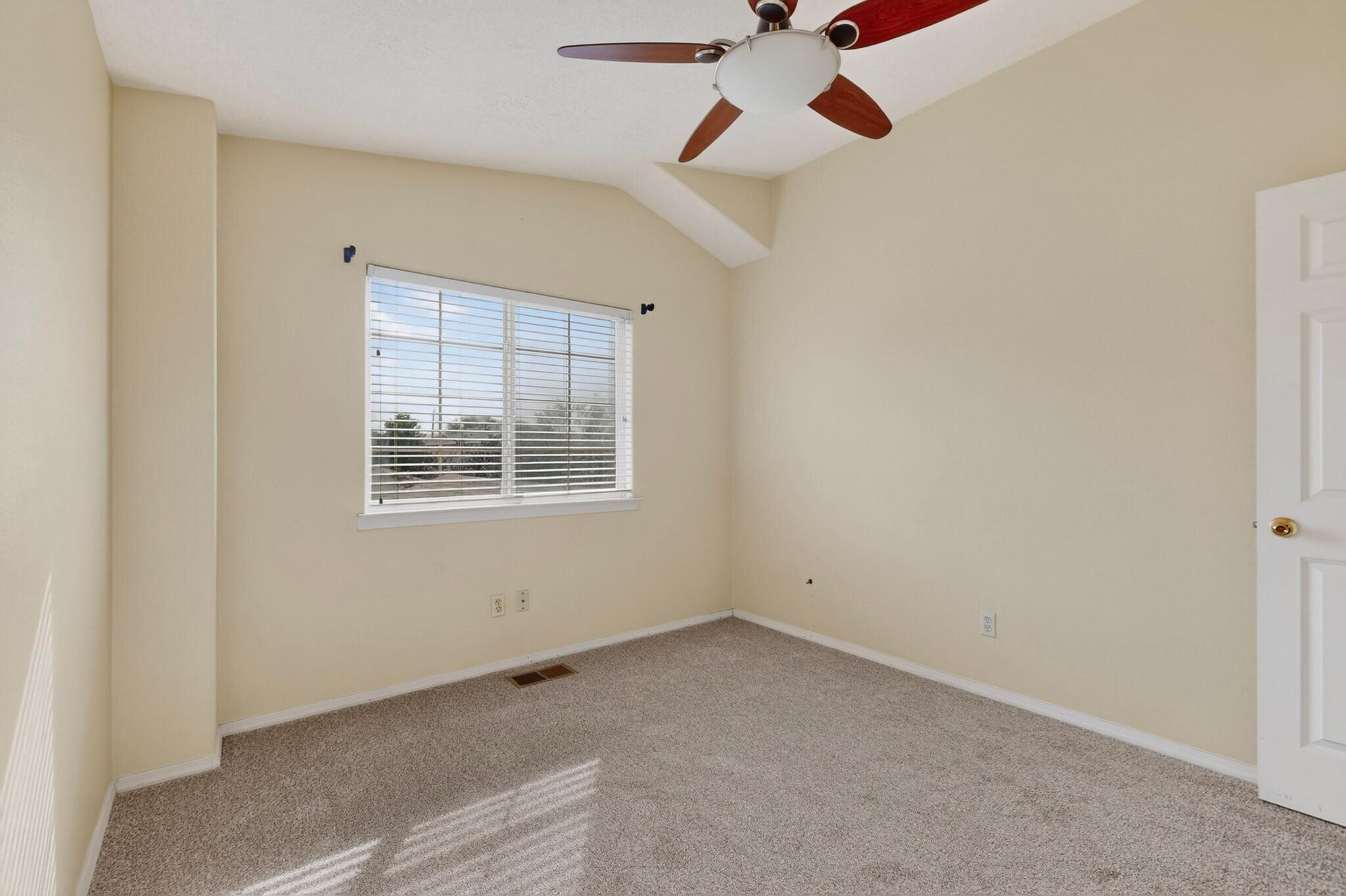 Photo 3 — 7427 Eagle Crest Avenue NE