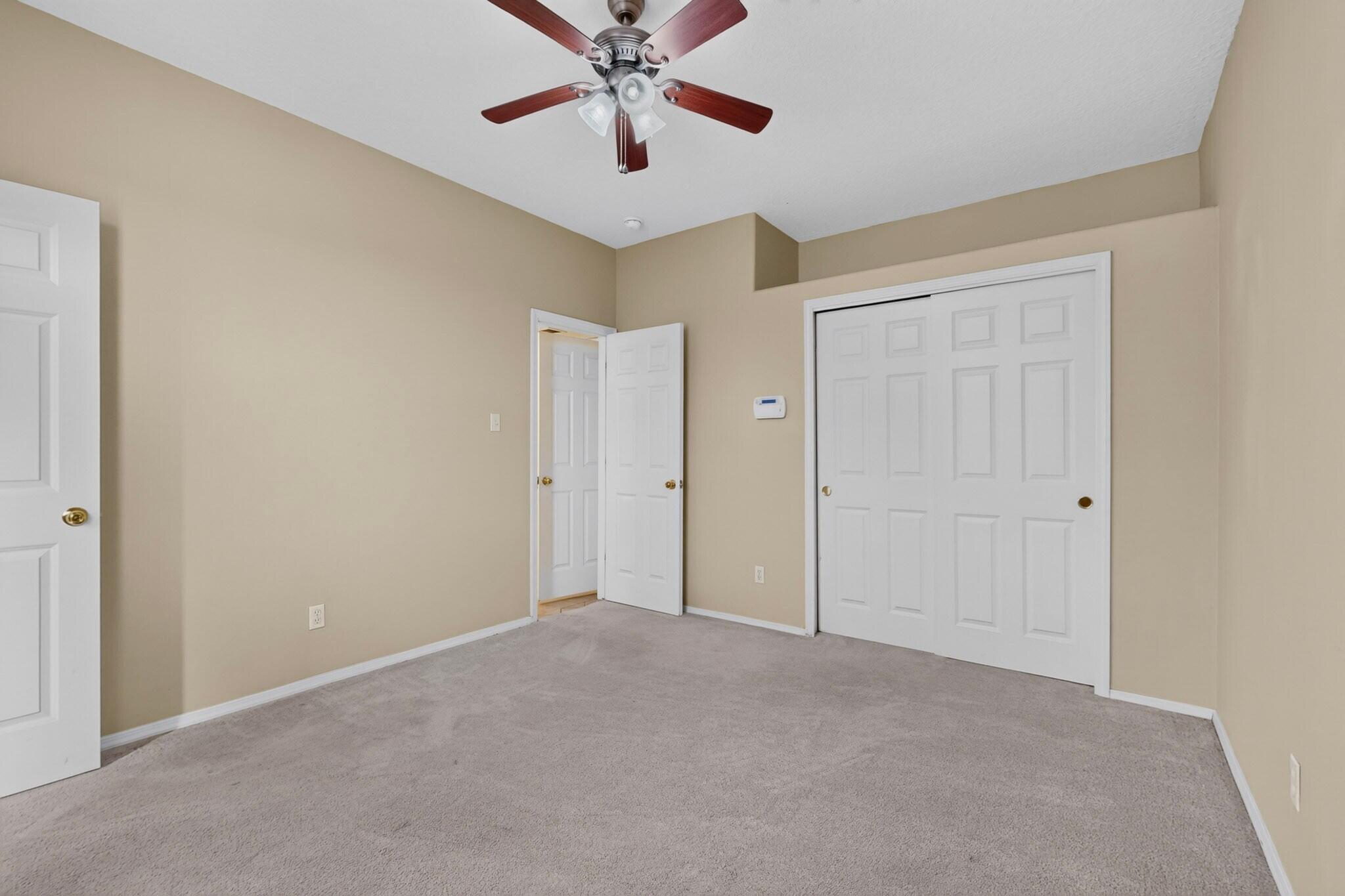 Photo 6 — 7427 Eagle Crest Avenue NE
