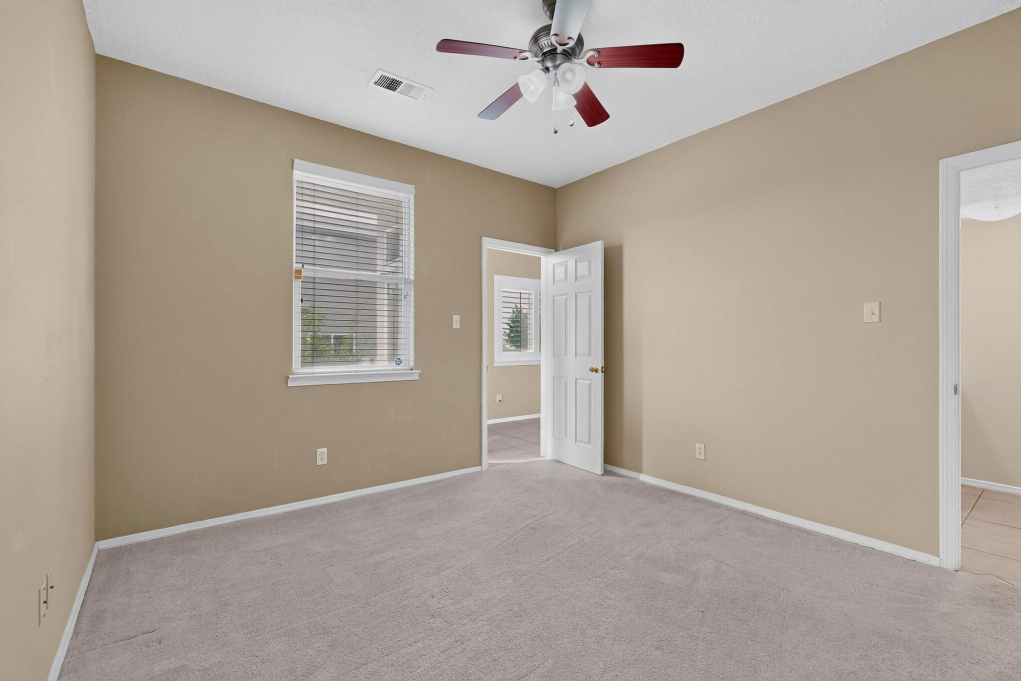 Photo 7 — 7427 Eagle Crest Avenue NE