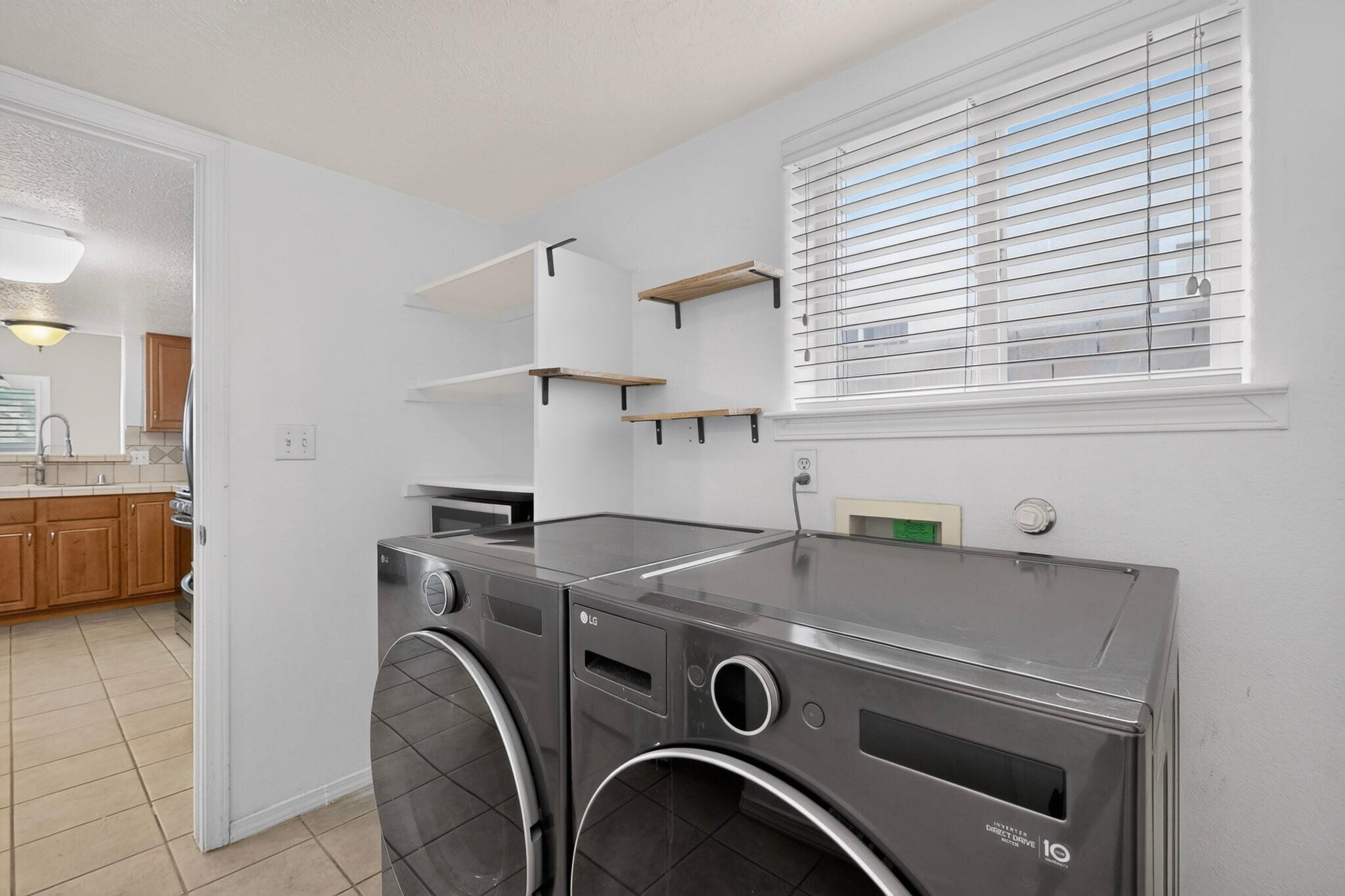 Photo 10 — 7427 Eagle Crest Avenue NE