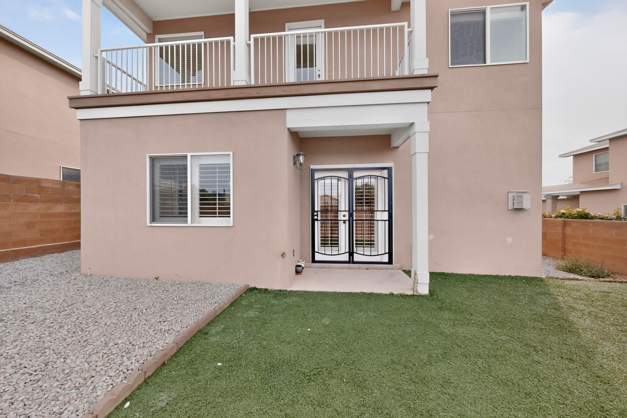 Photo 12 — 7427 Eagle Crest Avenue NE