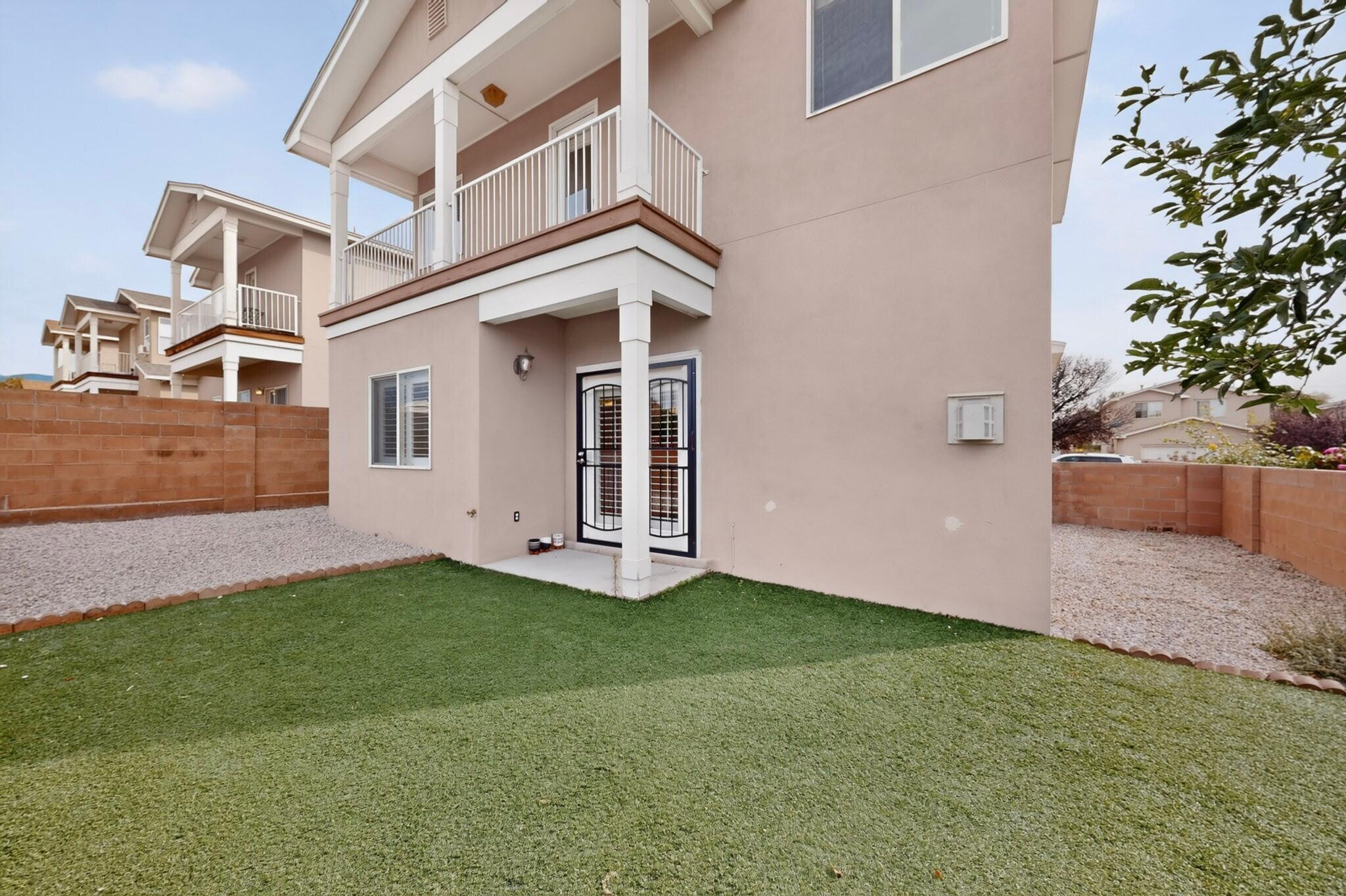 Photo 13 — 7427 Eagle Crest Avenue NE