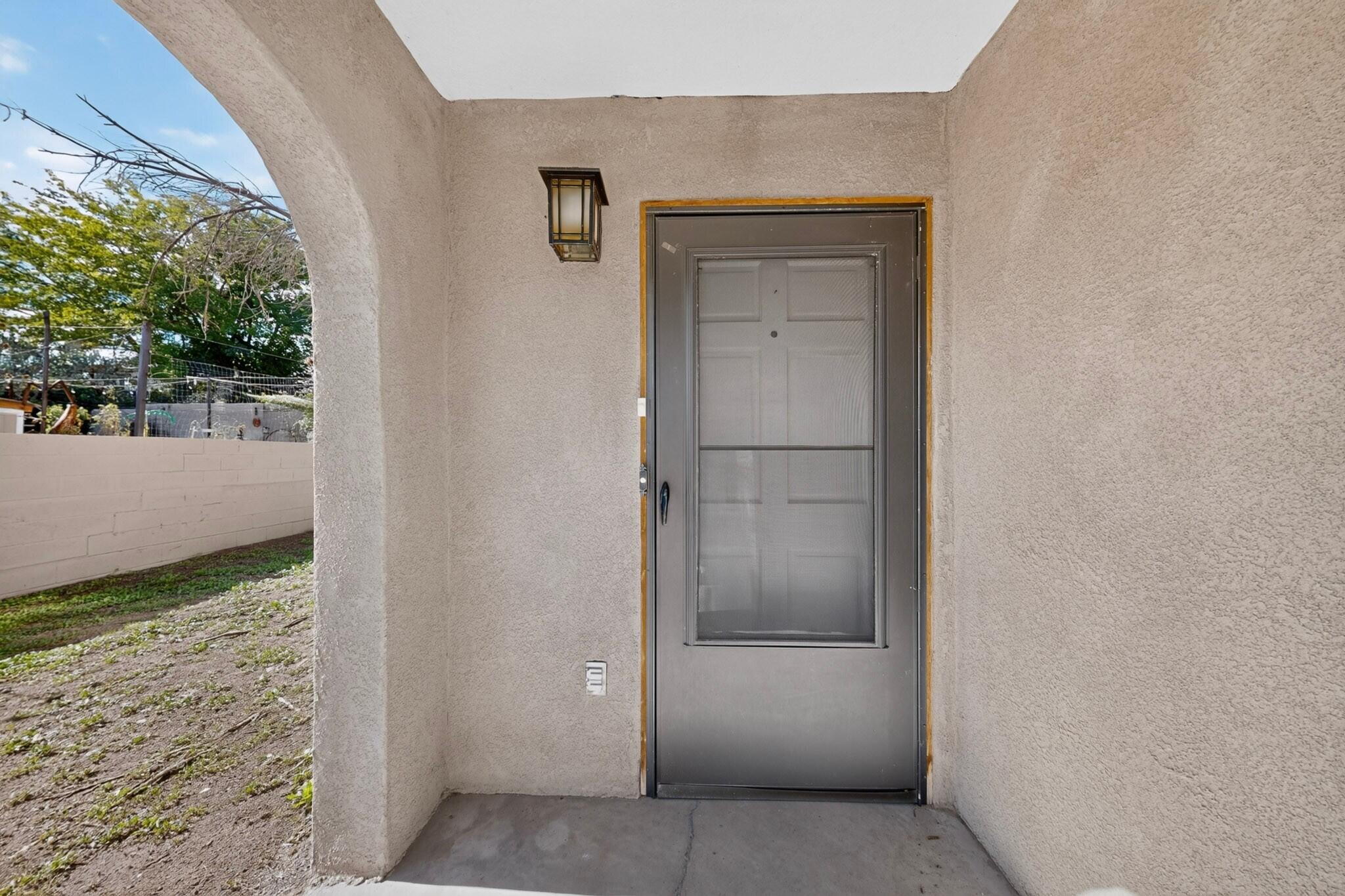 Photo 12 — 8001 Independence Drive NW