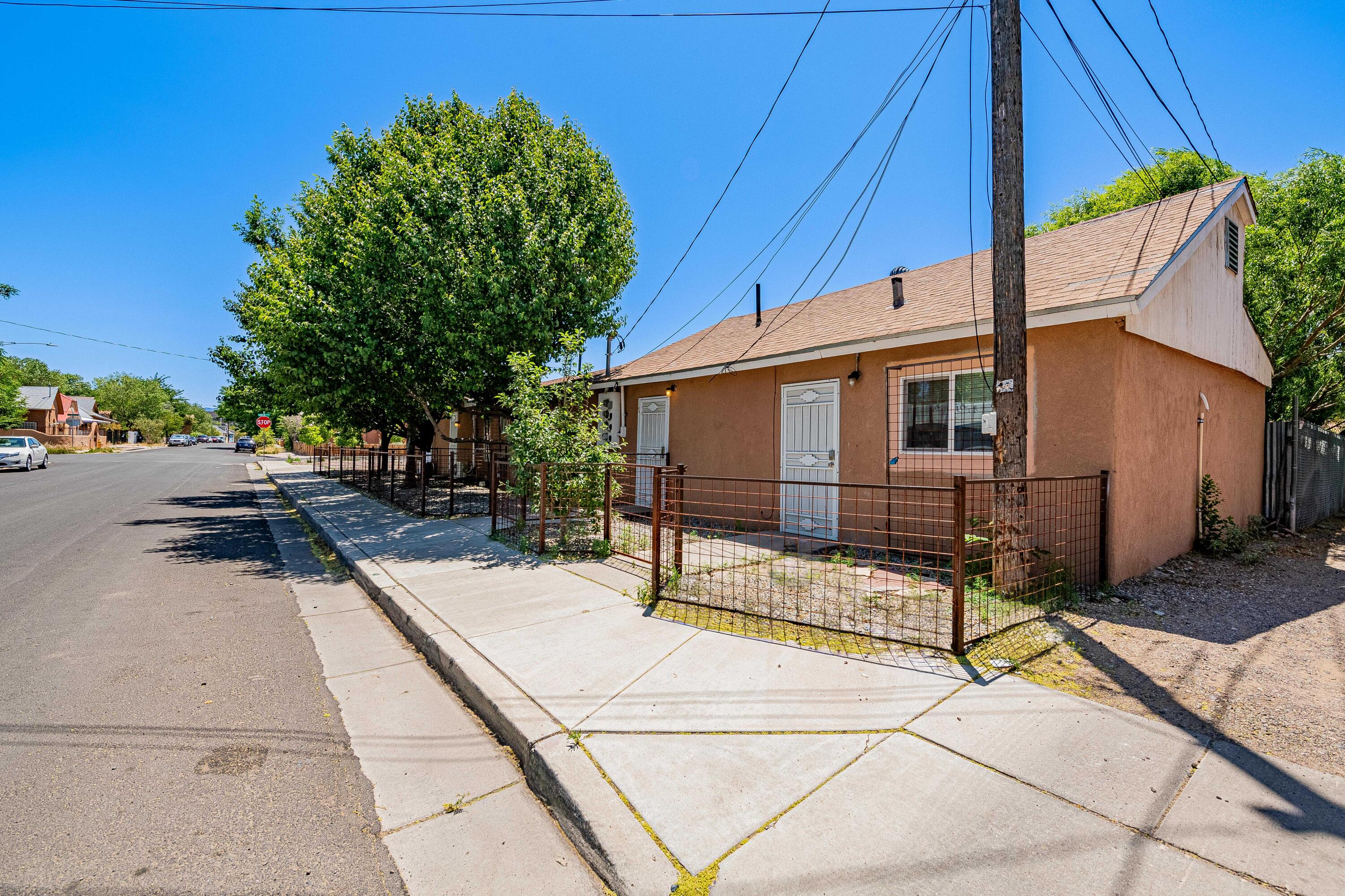 Photo 6 — 704 Pacific Avenue SW