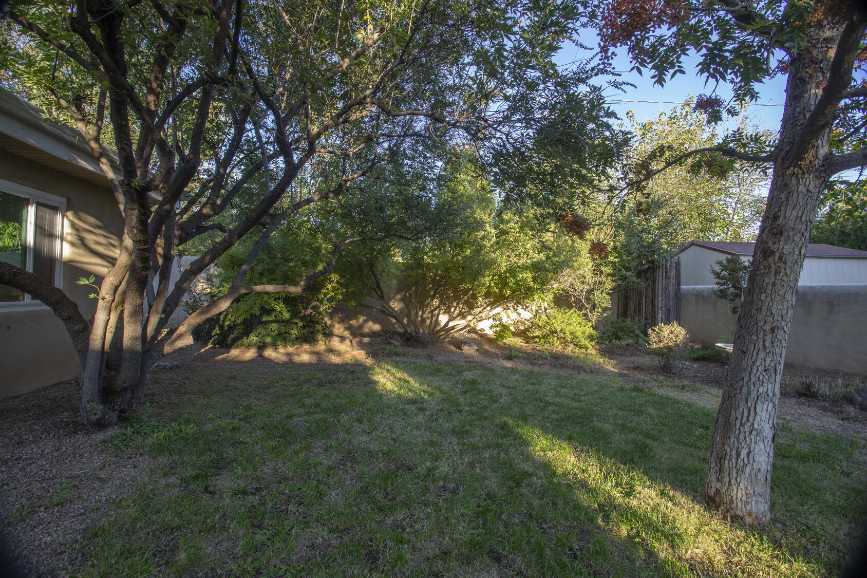 Photo 7 — 810 Parkland Circle SE