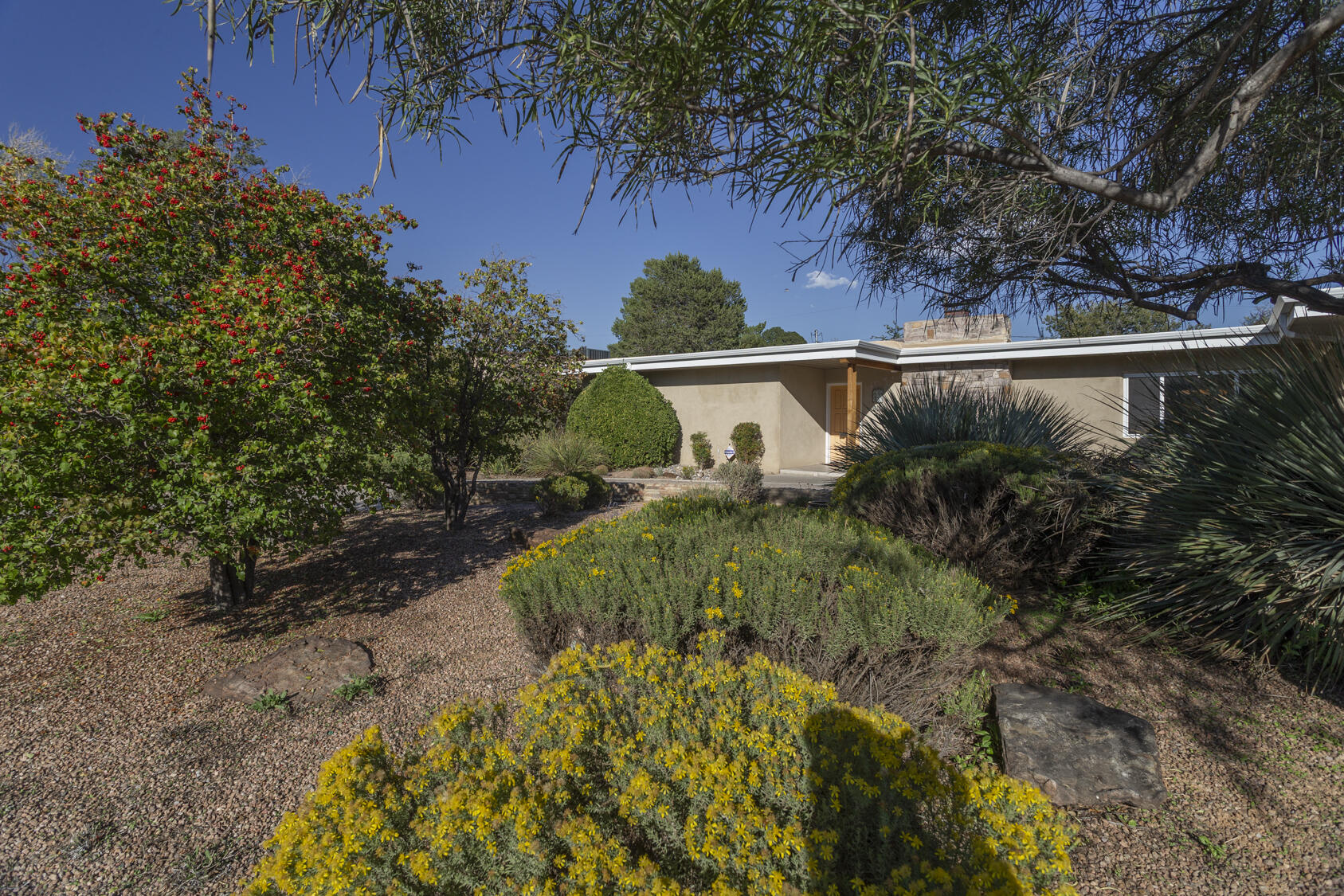 Photo 5 — 810 Parkland Circle SE