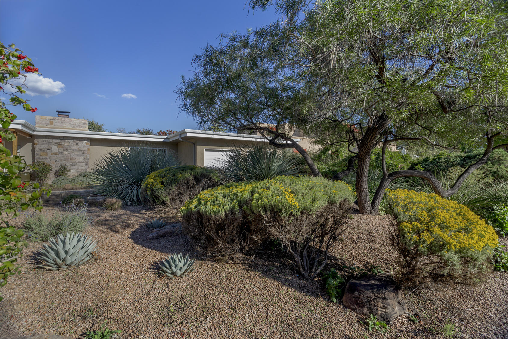 Photo 4 — 810 Parkland Circle SE