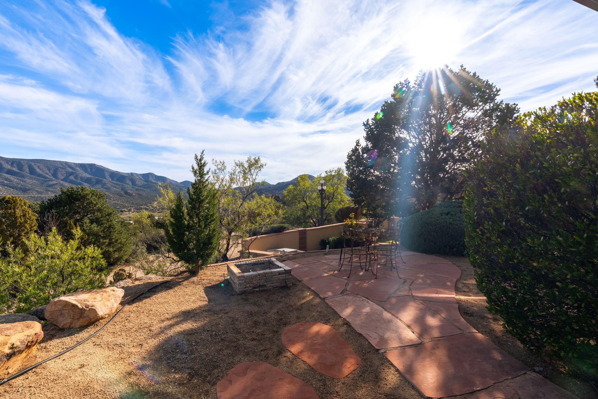 Photo 6 — 34 Riddle Road NE