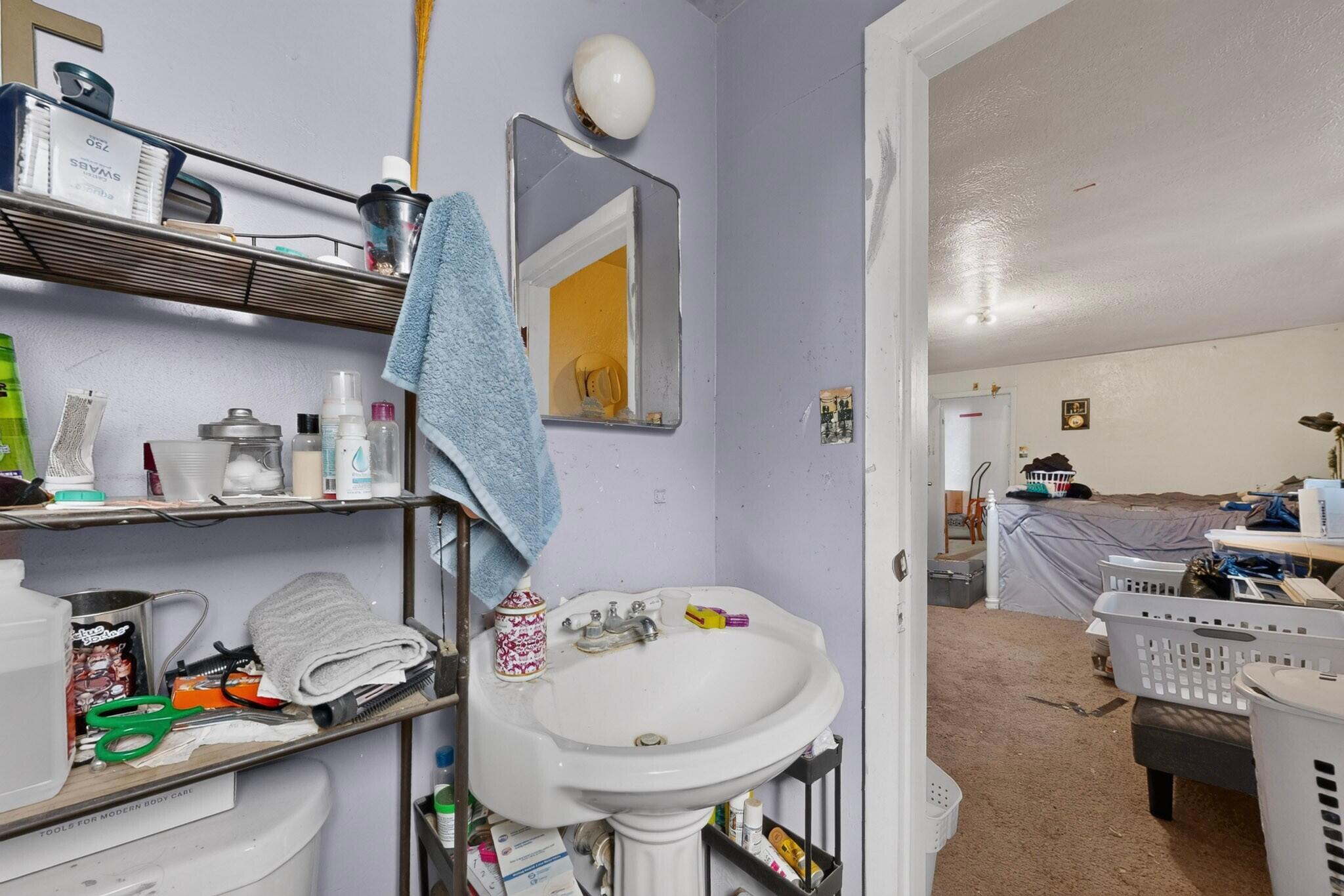 Photo 16 — 321 N 6th Street