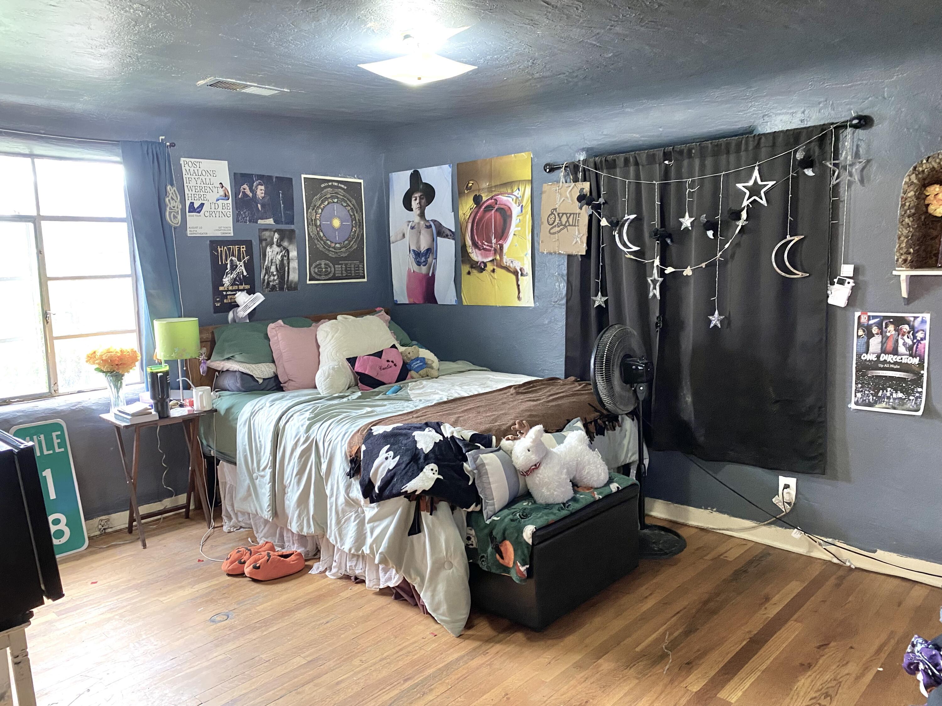 Photo 15 — 321 N 6th Street