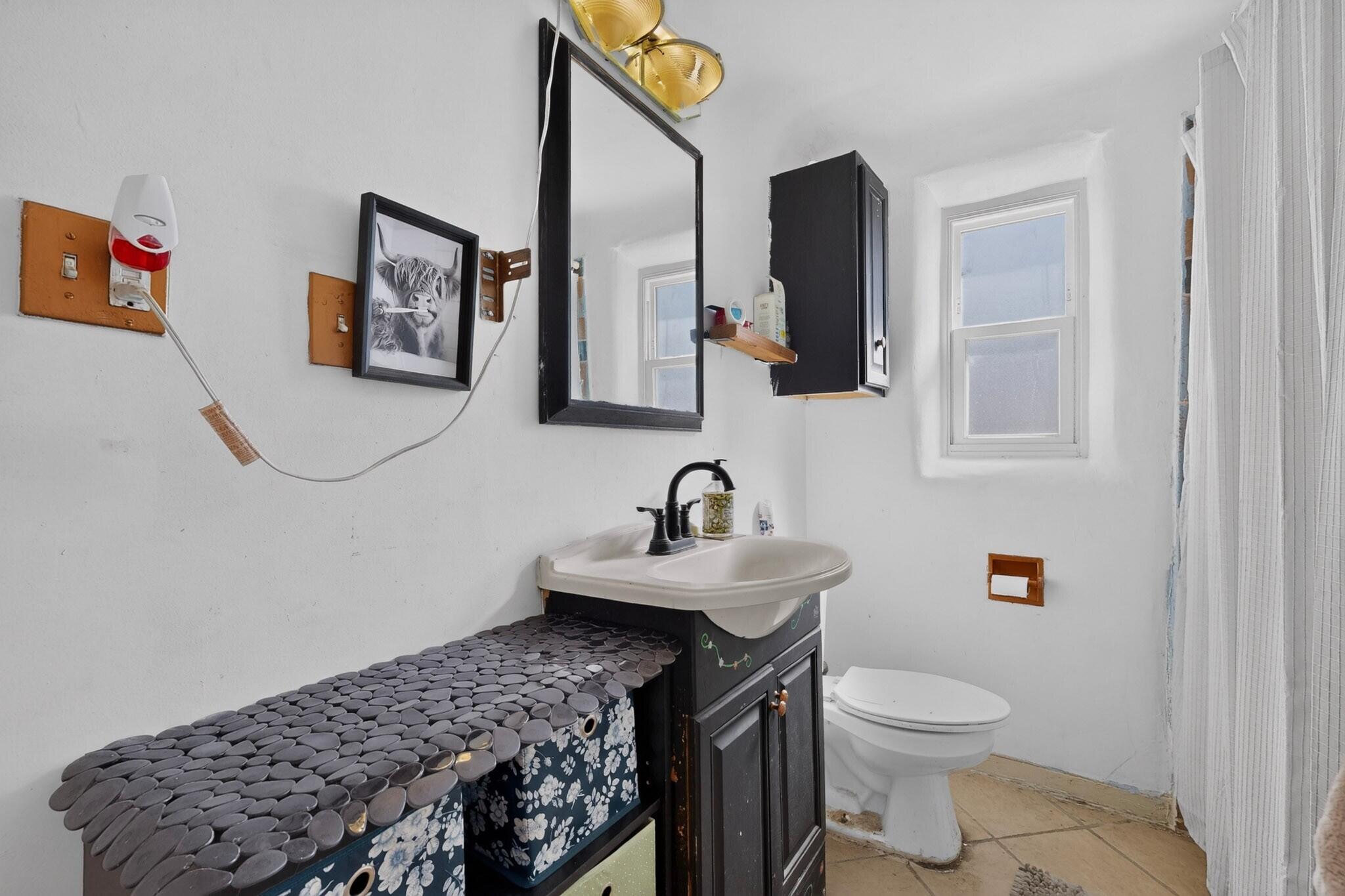 Photo 14 — 321 N 6th Street
