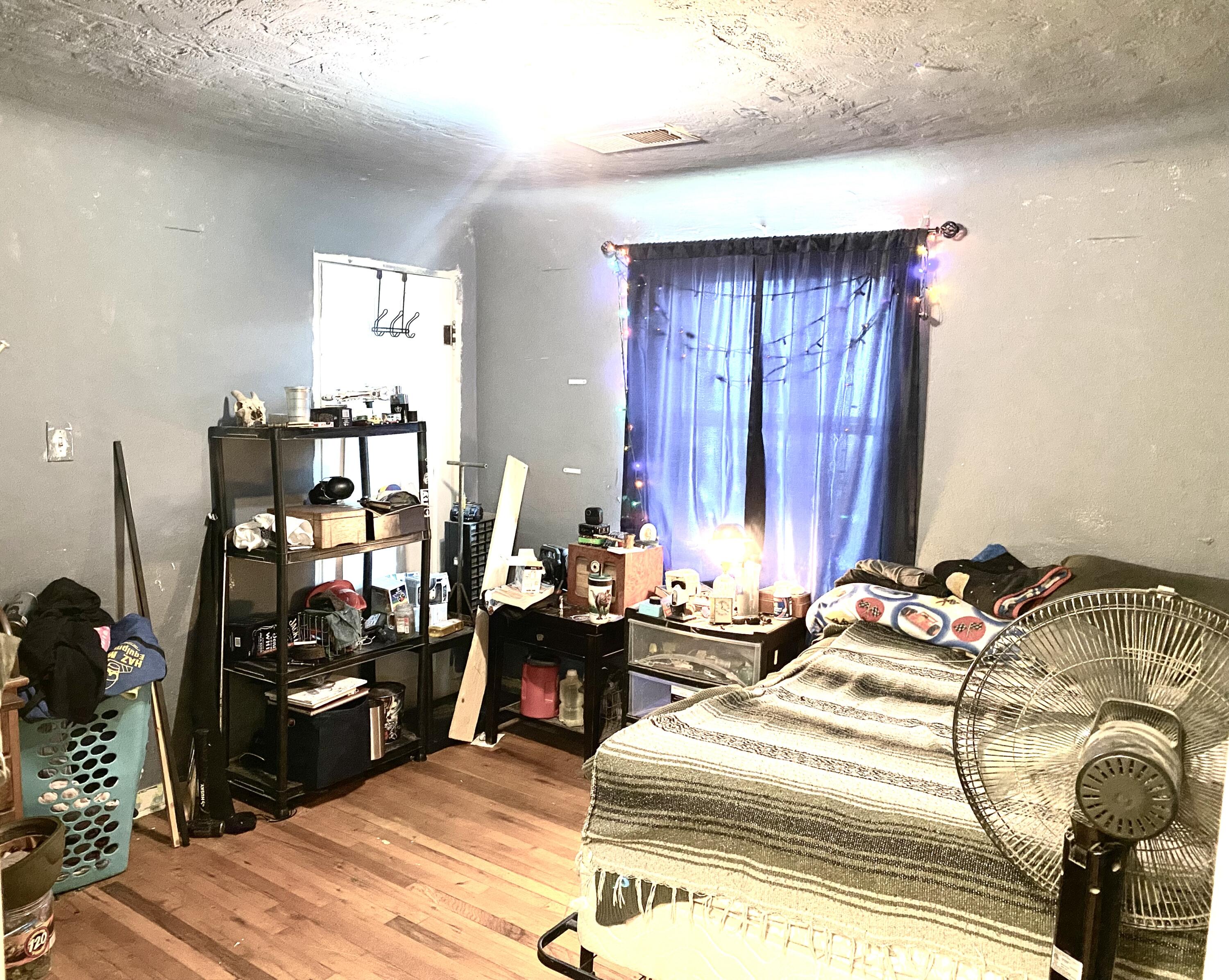 Photo 11 — 321 N 6th Street
