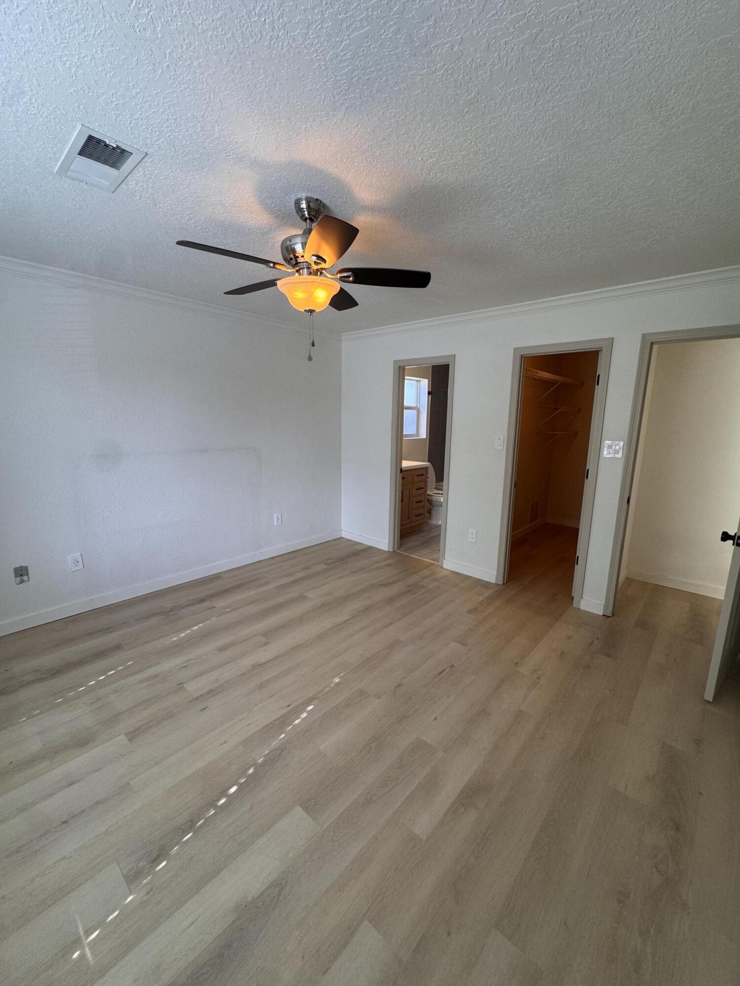 Photo 4 — 11601 Medicine Bow Place SE
