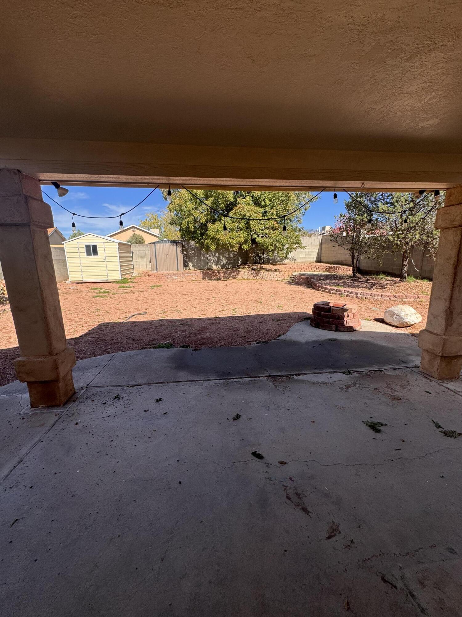 Photo 15 — 11601 Medicine Bow Place SE